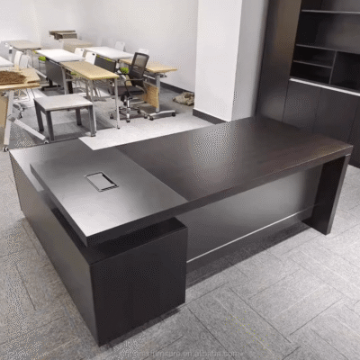 L-shaped Table, L shaped table, L shape table, L shaped desk, L shaped office table, corner table, corner desk, office workstation table, workstation desk, office desk, office table, computer table, work table, study table, executive L shaped desk, L shaped workstation, L shaped computer desk, L shaped work desk, L shaped executive table, L shaped manager desk, L shaped director table, office furniture, workstation furniture, executive office furniture, corporate office table, business office desk, professional office desk, modern office table, contemporary L shaped table, ergonomic office desk, large office table, spacious corner desk, corner workstation, office workstation, computer workstation, employee workstation, staff workstation, executive workstation, private office desk, office cabin table, home office desk, L shaped home office desk, L shaped gaming desk, study corner table, productivity desk, remote work desk, office setup furniture, workspace furniture, commercial office furniture, corporate furniture, business furniture, workplace furniture, office interior furniture, office décor furniture, office planning furniture, office furnishing solution, modern office furniture, premium office table, luxury office desk, stylish office table, elegant office desk, minimalist office desk, classic office table, durable office desk, heavy duty office table, high quality office table, sturdy workstation table, wooden L shaped table, metal frame L shaped table, premium wood office table, L shaped table with drawers, L shaped table with storage, L shaped table with cabinets, L shaped table with shelves, L shaped table with pedestal, L shaped table with cable management, L shaped table with power outlets, L shaped table with monitor stand, L shaped table with keyboard tray, L shaped table with side return, L shaped table with privacy panel, L shaped table with modesty panel, L shaped table with filing storage, L shaped table with ergonomic design, L shaped table with spacious surface, L shaped table with modern finish, L shaped table for executives, L shaped table for managers, L shaped table for employees, L shaped table for professionals, L shaped table for companies, L shaped table for corporate offices, L shaped table for startups, L shaped table for IT offices, L shaped table for designers, L shaped table for architects, L shaped table for accountants, L shaped table for daily work, L shaped table for productivity, modular L shaped table, customizable L shaped table, flexible workstation table, adjustable L shaped desk, height adjustable L shaped table, standing L shaped desk, electric L shaped desk, space saving L shaped table, compact corner table, large corner workstation, executive corner table, office corner solution, office table supplier, office table manufacturer, office furniture wholesaler, office furniture retailer, buy L shaped table, L shaped table online, L shaped table sale, L shaped table price, affordable L shaped table, premium L shaped table, L shaped table Kenya, office furniture Kenya, Nairobi office furniture, workstation Kenya, ergonomic desk Kenya, modern office solutions, L shaped table collection, L shaped table catalogue, L shaped table design, L shaped table style, L shaped table solution, L shaped table comfort, L shaped table durability, L shaped table quality, L shaped table workspace, L shaped table office setup, L shaped table business furniture, L shaped table corporate furniture, L shaped table professional furniture, L shaped table premium quality, L shaped table durable construction, L shaped table modern design, L shaped table efficient workspace, L shaped table functional furniture, L shaped table practical workspace, L shaped table reliable office furniture, L shaped table commercial use, L shaped table executive workspace, premium executive workstation, modern workspace table.