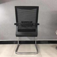 Guest Office Chair, Office Guest Chair, Visitor Chair, Office Visitor Chair, Reception Chair, Waiting Room Chair, Guest Seating Chair, Office Seating Chair, Lobby Chair, Client Chair, Customer Waiting Chair, Reception Seating Furniture, Meeting Room Chair, Conference Visitor Chair, Executive Guest Chair, Professional Guest Chair, Corporate Guest Chair, Business Guest Chair, Modern Guest Chair, Premium Guest Chair, Luxury Guest Chair, Comfortable Guest Chair, Ergonomic Guest Chair, Leather Guest Chair, Mesh Guest Chair, Fabric Guest Chair, Wooden Guest Chair, Plastic Guest Chair, Metal Guest Chair, Office Furniture Chair, Office Interior Furniture, Modern Office Furniture, Corporate Office Furniture, Commercial Office Furniture, Professional Office Seating, Guest Waiting Furniture, Lobby Seating Furniture, Front Office Chair, Client Waiting Chair, Interview Chair, Training Room Chair, Seminar Chair, Conference Room Guest Chair, Visitor Armchair, Guest Chair With Armrests, High Back Guest Chair, Mid Back Guest Chair, Stackable Guest Chair, Fixed Base Guest Chair, Durable Guest Chair, Heavy Duty Guest Chair, High Quality Guest Chair, Stylish Guest Chair, Contemporary Guest Chair, Designer Guest Chair, Minimalist Guest Chair, Affordable Guest Chair, Premium Office Seating, Comfortable Office Seating, Business Office Furniture, Executive Workspace Furniture, Reception Area Furniture, Waiting Area Furniture, Corporate Lounge Furniture, Hospitality Seating, Hotel Guest Chair, Clinic Reception Chair, Bank Visitor Chair, School Guest Chair, Office Chair Supplier, Guest Chair Supplier, Guest Chair Manufacturer, Office Furniture Supplier, Buy Guest Office Chair, Guest Office Chair Online, Best Guest Office Chair, Modern Waiting Room Furniture, Functional Guest Seating, Office Chair Collection, Reception Furniture Collection, Workspace Seating Solutions, Professional Visitor Seating.
