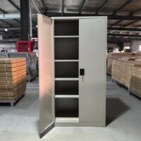 2 Door Filing Cabinet, Two Door Filing Cabinet, 2 Door File Cabinet, Filing Cabinet, Office Filing Cabinet, Metal Filing Cabinet, Steel Filing Cabinet, Lockable Filing Cabinet, Office Storage Cabinet, File Storage Cabinet, Document Storage Cabinet, Records Storage Cabinet, Archive Cabinet, Office Cabinet, Office Furniture Cabinet, Filing Storage Cabinet, Document Filing Cabinet, Office File Cabinet, Secure Filing Cabinet, Locking File Cabinet, Cabinet With Lock, Key Lock Filing Cabinet, Steel Office Cabinet, Metal Storage Cabinet, Wooden Filing Cabinet, Commercial Filing Cabinet, Business Filing Cabinet, Corporate Filing Cabinet, Professional Filing Cabinet, Executive Filing Cabinet, Heavy Duty Filing Cabinet, Durable Filing Cabinet, Premium Filing Cabinet, Modern Filing Cabinet, Contemporary Filing Cabinet, Minimalist Filing Cabinet, Compact Filing Cabinet, Large Filing Cabinet, Space Saving Filing Cabinet, Multi Purpose Storage Cabinet, Utility Storage Cabinet, Office Organization Cabinet, Workspace Storage Cabinet, Employee File Cabinet, Administrative Storage Cabinet, Reception Office Cabinet, Legal File Cabinet, Medical Records Cabinet, School Filing Cabinet, Library Filing Cabinet, Government Filing Cabinet, Industrial Storage Cabinet, Office Supplies Cabinet, Stationery Storage Cabinet, Paper Storage Cabinet, Office Document Cabinet, Confidential Document Cabinet, Secure Document Storage, Records Management Cabinet, Archive Storage Solution, Office Filing Solution, Document Organizer Cabinet, File Organizer Cabinet, Office Drawer Cabinet, Storage Cupboard, Lockable Storage Cabinet, Office Furniture Storage, Business Storage Cabinet, Corporate Office Furniture, Modern Office Furniture, Office Interior Furniture, Professional Workspace Furniture, Office Storage Solutions, File Management Cabinet, Filing System Cabinet, Office Equipment Storage, Commercial Office Furniture, High Quality Filing Cabinet, Affordable Filing Cabinet, Buy Filing Cabinet Online, Filing Cabinet Supplier, Filing Cabinet Manufacturer, Office Cabinet Supplier, Storage Cabinet Online, Best Filing Cabinet, Office File Storage, Filing Cabinet For Office, Filing Cabinet For Home Office, Document Protection Cabinet, Office Record Storage, Smart Office Storage, Advanced Filing Cabinet, Professional Storage Cabinet, Office Organization Solutions, Secure Office Furniture, Workspace Organization Furniture, 2 Door Steel Cabinet, 2 Door Office Cabinet, Two Door Storage Cabinet, Two Door Metal Cabinet, Office Cupboard, Filing Cabinet With Shelves, Office Storage Furniture.