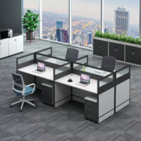 4-Way Workstation, 4 way workstation, four way workstation, 4 person workstation, four person workstation, 4 seat workstation, four seat workstation, office workstation, office workstation desk, office workstation furniture, modular workstation, office desk system, workstation desk, employee workstation, staff workstation, team workstation, collaborative workstation, shared workstation, open office workstation, office cubicle workstation, cubicle workstation, partition workstation, workstation cubicle, office partition desk, workstation cluster, workstation pod, office desk cluster, computer workstation, office computer desk, workstation table, office desk, office furniture, business office furniture, corporate office furniture, commercial office furniture, professional workspace furniture, workplace furniture, office interior furniture, modern office furniture, contemporary workstation, ergonomic workstation, executive workstation, office setup furniture, workspace furniture, office productivity furniture, office organization furniture, office layout furniture, office planning furniture, office renovation furniture, office furnishing solution, office workspace solution, team desk, collaborative desk, multi user workstation, employee desk system, office desk for teams, office desk for employees, office desk for professionals, office desk for businesses, office desk for startups, office desk for corporate offices, office desk for call centers, office desk for IT offices, office desk for creative teams, workstation with partitions, workstation with privacy panels, workstation with storage, workstation with drawers, workstation with cable management, workstation with power outlets, workstation with data ports, workstation with wire management, workstation with monitor arms, workstation with shelves, workstation with cabinets, workstation with ergonomic design, workstation with durable frame, workstation with premium finish, workstation with spacious work surface, workstation with modesty panels, workstation with integrated storage, modular office desk, flexible workstation, customizable workstation, scalable workstation, compact workstation, space saving workstation, large workstation, durable workstation, heavy duty workstation, premium workstation, luxury workstation, modern workstation, stylish workstation, practical workstation, functional workstation, efficient workspace, productive workspace, office desk solution, workstation supplier, workstation manufacturer, workstation wholesaler, workstation retailer, workstation online, buy 4 way workstation, 4 way workstation online, 4 way workstation sale, 4 way workstation price, affordable workstation, premium workstation solution, workstation Kenya, office furniture Kenya, Nairobi office furniture, office workstation Kenya, modular office furniture Kenya, ergonomic workstation Kenya, workstation collection, workstation catalogue, workstation design, workstation style, workstation solution, workstation comfort, workstation durability, workstation quality, workstation office setup, workstation business furniture, workstation corporate furniture, workstation professional furniture, workstation premium quality, workstation durable construction, workstation modern design, workstation efficient workspace, workstation commercial furniture, workstation office improvement, workstation office renovation, workstation office planning, workstation office décor, workstation office interior, workstation storage solution, workstation organization solution, office cubicle furniture, team collaboration furniture, shared office desk, multi employee workstation, office workstation system, workstation for four employees, four user workstation, four desk workstation, office desk cluster for four, office workstation with dividers, workstation for productivity, office workstation for teamwork, modern office workstation system, professional office workstation, business workspace furniture, corporate workspace solution, employee office desk system, office work pod, workstation furniture solution, office desk with partitions, office desk with storage, office workstation for open plan office, collaborative office desk system.