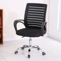 Mesh Swivel Chair, Swivel Mesh Chair, Mesh Office Chair, Ergonomic Mesh Chair, Office Swivel Chair, Computer Swivel Chair, Desk Swivel Chair, Task Swivel Chair, Executive Mesh Chair, Staff Mesh Chair, Mesh Back Chair, Full Mesh Chair, High Back Mesh Chair, Mid Back Mesh Chair, Adjustable Mesh Chair, Rolling Mesh Chair, Rotating Office Chair, 360 Degree Swivel Chair, Ergonomic Office Chair, Comfortable Office Chair, Breathable Mesh Chair, Lumbar Support Chair, Back Support Chair, Posture Support Chair, Office Work Chair, Workstation Chair, Computer Chair, Professional Office Chair, Corporate Office Chair, Commercial Office Chair, Modern Office Chair, Premium Mesh Chair, Luxury Mesh Chair, Durable Mesh Chair, Heavy Duty Office Chair, Quality Office Chair, Staff Seating Chair, Employee Office Chair, Executive Office Seating, Manager Office Chair, Director Office Chair, CEO Office Chair, Business Office Chair, Office Furniture Chair, Office Seating Solution, Professional Workspace Chair, Workspace Chair, Office Furniture, Modern Office Furniture, Corporate Furniture, Commercial Office Furniture, Office Interior Furniture, Long Hours Office Chair, Productivity Office Chair, Healthy Sitting Chair, Comfortable Work Chair, Ergonomic Seating Solution, Mesh Chair with Lumbar Support, Mesh Chair with Headrest, Mesh Chair with Adjustable Armrests, Mesh Chair with Adjustable Backrest, Mesh Chair with Wheels, Height Adjustable Mesh Chair, Reclining Mesh Chair, Tilt Mechanism Mesh Chair, Cushioned Mesh Chair, Padded Mesh Chair, Breathable Office Seating, Airflow Office Chair, Flexible Mesh Chair, Contemporary Mesh Chair, Stylish Mesh Chair, Minimalist Office Chair, Executive Swivel Chair, Conference Swivel Chair, Meeting Room Chair, Training Chair, Visitor Mesh Chair, Reception Mesh Chair, Boardroom Mesh Chair, Mesh Office Chair Kenya, Swivel Chair Kenya, Ergonomic Chair Kenya, Office Chair Kenya, Staff Chair Kenya, Office Furniture Kenya, Affordable Mesh Swivel Chair, Best Mesh Swivel Chair, Premium Mesh Office Chair, Mesh Chair Supplier, Mesh Chair Manufacturer, High Quality Mesh Chair, Commercial Mesh Seating, Corporate Mesh Seating, Modern Workspace Seating, Durable Ergonomic Chair, Comfortable Employee Chair, Professional Office Seating, Advanced Ergonomic Chair, Mesh Executive Chair, Modern Office Seating Solution, Functional Office Chair, Premium Swivel Seating.