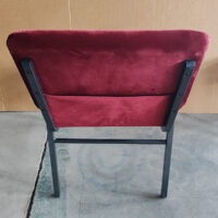 Wedding Event Chair, Wedding Chair, Event Chair, Banquet Chair, Wedding Banquet Chair, Ceremony Chair, Reception Chair, Party Chair, Event Seating Chair, Function Chair, Conference Event Chair, Ballroom Chair, Luxury Wedding Chair, Premium Event Chair, Elegant Wedding Chair, Modern Event Chair, Decorative Wedding Chair, Stylish Event Chair, Designer Event Chair, Classic Wedding Chair, Chiavari Chair, Tiffany Chair, Ghost Chair, Acrylic Event Chair, Resin Wedding Chair, Metal Event Chair, Wooden Wedding Chair, Folding Event Chair, Stackable Event Chair, Banquet Seating Chair, Wedding Reception Furniture, Event Furniture, Wedding Furniture, Party Furniture, Event Rental Chair, Wedding Rental Chair, Hospitality Chair, Hotel Event Chair, Restaurant Event Chair, Catering Chair, Outdoor Wedding Chair, Indoor Event Chair, Garden Wedding Chair, Luxury Banquet Seating, Comfortable Event Chair, Padded Wedding Chair, Cushion Event Chair, High Quality Event Chair, Durable Event Chair, Heavy Duty Event Chair, Professional Event Seating, Corporate Event Chair, Exhibition Chair, Conference Seating Chair, Festival Chair, Celebration Chair, Special Event Chair, Wedding Venue Furniture, Reception Hall Chair, Wedding Decor Furniture, Elegant Banquet Seating, Event Decoration Chair, Wedding Setup Furniture, Wedding Planner Supplies, Event Management Furniture, Affordable Wedding Chair, Premium Wedding Seating, Modern Wedding Decor, Luxury Event Furniture, Party Seating Solutions, Event Furniture Supplier, Wedding Chair Supplier, Wedding Chair Manufacturer, Event Chair Rental, Buy Wedding Chair, Wedding Chair Online, Banquet Furniture, Hospitality Furniture, Commercial Event Seating, Wedding Table And Chair Set, Event Seating Furniture, Formal Event Chair, Gala Event Chair, Ceremony Seating, Wedding Guest Chair, Reception Seating Furniture, Stylish Banquet Chair, Contemporary Wedding Chair, Wedding Venue Seating, Premium Reception Chair, Event Space Furniture.