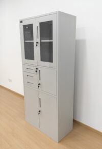 2-Door Office Cabinet, 2 door office cabinet, two door office cabinet, office cabinet, office storage cabinet, storage cabinet, office cupboard, filing cabinet, document cabinet, file cabinet, office furniture, office storage furniture, office organization cabinet, lockable office cabinet, secure storage cabinet, metal office cabinet, steel office cabinet, wooden office cabinet, executive office cabinet, business storage cabinet, corporate office cabinet, commercial office cabinet, professional office cabinet, office cupboard with doors, storage cupboard, office shelving cabinet, cabinet with shelves, cabinet with adjustable shelves, cabinet with lock, cabinet with storage, document storage cabinet, records cabinet, archive cabinet, confidential file cabinet, office file storage, paperwork storage cabinet, office supply cabinet, stationery cabinet, office equipment cabinet, employee storage cabinet, staff storage cabinet, manager office cabinet, executive storage cabinet, reception storage cabinet, workplace storage cabinet, office organization furniture, workspace storage solution, office filing storage, office essentials storage, office document organizer, office interior furniture, office décor furniture, workplace furniture, business furniture, corporate furniture, commercial office furniture, modern office cabinet, contemporary office cabinet, minimalist office cabinet, stylish office cabinet, elegant storage cabinet, premium office cabinet, luxury office cabinet, durable office cabinet, heavy duty office cabinet, high quality office cabinet, sturdy storage cabinet, compact office cabinet, spacious office cabinet, two door storage cabinet, double door office cabinet, double door storage unit, double door office cupboard, double door filing cabinet, two door file cabinet, two door document cabinet, two door steel cabinet, two door wooden cabinet, two door lockable cabinet, two door office storage, cabinet for files, cabinet for documents, cabinet for folders, cabinet for records, cabinet for archives, cabinet for office supplies, cabinet for business use, cabinet for corporate use, cabinet for commercial use, cabinet for professional use, cabinet for home office, home office storage cabinet, office cabinet with durable finish, office cabinet with premium finish, office cabinet with modern design, office cabinet with elegant style, office cabinet with strong construction, office cabinet with steel frame, office cabinet with wooden finish, office cabinet with secure doors, office cabinet with practical storage, office cabinet supplier, office cabinet manufacturer, office cabinet wholesaler, office cabinet retailer, buy 2 door office cabinet, 2 door office cabinet online, 2 door office cabinet sale, 2 door office cabinet price, affordable office cabinet, premium office cabinet, 2 door office cabinet Kenya, office furniture Kenya, Nairobi office furniture, office storage Kenya, workplace storage Kenya, modern office solutions, office cabinet collection, office cabinet catalogue, office cabinet design, office cabinet style, office cabinet solution, office cabinet organization, office cabinet workspace, office cabinet office setup, office cabinet business furniture, office cabinet corporate furniture, office cabinet professional furniture, office cabinet premium quality, office cabinet durable construction, office cabinet modern design, office cabinet functional furniture, office cabinet practical storage, office cabinet reliable storage, office cabinet commercial furniture, office cabinet long lasting furniture, secure office storage, professional document storage solution, workplace organization cabinet, multipurpose office cabinet, commercial storage cabinet, institutional office cabinet.