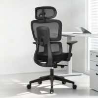 High Back Mesh Chair, high back chair, high back mesh chair, mesh office chair, ergonomic mesh chair, ergonomic office chair, executive mesh chair, office chair, computer chair, workstation chair, desk chair, office seating, ergonomic seating, breathable mesh chair, mesh back chair, high back office chair, lumbar support chair, back support chair, posture support chair, spine support chair, executive office chair, premium office chair, modern office chair, contemporary office chair, professional office chair, comfortable office chair, adjustable office chair, height adjustable chair, reclining office chair, swivel office chair, ergonomic desk chair, task chair, employee chair, staff office chair, corporate office chair, business office chair, commercial office chair, workplace chair, office furniture, office seating furniture, office workstation furniture, executive office furniture, corporate furniture, business furniture, workplace furniture, office interior furniture, office décor furniture, modern office furniture, premium office seating, luxury office chair, stylish office chair, elegant office chair, minimalist office chair, durable office chair, heavy duty office chair, high quality office chair, comfortable mesh chair, breathable office seating, mesh executive chair, mesh computer chair, mesh workstation chair, mesh task chair, mesh staff chair, mesh employee chair, high back ergonomic chair, high back executive chair, high back computer chair, high back workstation chair, high back desk chair, chair with headrest, office chair with headrest, office chair with lumbar support, office chair with armrests, office chair with adjustable features, office chair with tilt mechanism, office chair with wheels, office chair with padded seat, office chair with breathable design, office chair with ergonomic backrest, office chair for executives, office chair for managers, office chair for employees, office chair for professionals, office chair for programmers, office chair for designers, office chair for long hours, office chair for productivity, office chair for comfort, office chair for home office, home office chair, remote work chair, gaming mesh chair, conference mesh chair, meeting room chair, boardroom chair, visitor mesh chair, reception mesh chair, ergonomic workspace chair, healthy sitting chair, posture correction chair, office comfort chair, productivity chair, professional seating solution, ergonomic furniture, office furniture solution, workspace solution, office setup furniture, office organization furniture, office productivity furniture, office furnishing solution, office chair supplier, office chair manufacturer, office chair wholesaler, office chair retailer, buy high back mesh chair, high back mesh chair online, high back mesh chair sale, high back mesh chair price, affordable mesh chair, premium mesh chair, high back mesh chair Kenya, office furniture Kenya, Nairobi office furniture, ergonomic chair Kenya, mesh chair Kenya, office seating Kenya, modern office solutions, high back chair collection, high back chair catalogue, high back chair design, high back chair style, high back chair solution, high back chair comfort, high back chair support, high back chair durability, high back chair quality, high back chair workspace, high back chair office setup, high back chair business furniture, high back chair corporate furniture, high back chair professional furniture, high back chair premium quality, high back chair durable construction, high back chair modern design, high back chair elegant finish, high back chair functional furniture, high back chair practical seating, high back chair reliable seating, high back chair commercial furniture, high back chair executive seating, high back chair office improvement, high back chair office renovation, high back chair office planning, high back chair office interior, high back chair office décor, high back chair long lasting furniture, high back ergonomic workstation chair, high back breathable office chair, premium ergonomic mesh seating, modern executive workspace chair.