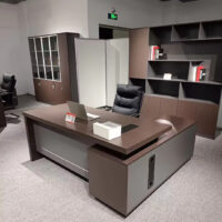 executive desk, executive office desk, office desk, executive workstation, executive office table, office table, manager desk, CEO desk, director desk, corporate office desk, professional office desk, business office desk, premium executive desk, luxury executive desk, modern executive desk, contemporary executive desk, wooden executive desk, solid wood executive desk, engineered wood executive desk, laminate executive desk, ergonomic office desk, executive computer desk, executive writing desk, office workstation desk, office furniture, executive office furniture, corporate furniture, business furniture, commercial office furniture, workspace furniture, executive workspace, executive cabin furniture, office desk with drawers, office desk with storage, office desk with cabinet, office desk with file drawers, office desk with lockable drawers, executive desk with side return, executive desk with pedestal, executive desk with hutch, executive desk with shelves, executive desk with cable management, L shaped executive desk, U shaped executive desk, straight executive desk, walnut executive desk, oak executive desk, mahogany executive desk, black executive desk, white executive desk, brown executive desk, minimalist executive desk, stylish office desk, office productivity desk, office organization desk, office storage desk, executive office setup, executive workstation furniture, home office executive desk, office furniture online, buy executive desk, best executive desk, affordable executive desk, premium office furniture, executive desk sale, executive desk deals, executive office solutions, office furniture collection, executive office décor, executive office storage solutions, office desk for executives, office desk for managers, office desk for CEOs, office desk for directors, office desk for business professionals, office desk for corporate offices, office desk for modern workplaces, executive desk with spacious work surface, executive desk with premium finish, executive desk with elegant wood finish, executive desk with durable construction, executive desk with quality craftsmanship, executive desk with refined craftsmanship, executive desk with premium materials, executive desk with contemporary styling, executive desk with sophisticated design, executive desk with timeless appeal, executive desk with executive style, executive desk with business class design, executive desk with practical storage, executive desk with integrated filing storage, executive desk with side storage, executive desk with functional design, executive desk with smart storage, executive desk with reinforced frame, executive desk with durable wooden construction, executive desk with sleek modern design, executive desk with professional appearance, executive desk with premium office aesthetics, executive desk with luxury finish, executive desk with elegant craftsmanship, executive desk with superior quality, executive desk with reliable performance, executive desk with exceptional durability, executive desk for executive cabins, executive desk for leadership offices, executive desk for commercial spaces, executive desk for workspace optimization, executive desk for business productivity, executive desk for office organization, executive desk for professional workspaces, executive desk for executive suites, executive desk for luxury offices, executive desk for corporate environments, executive office furniture collection, executive desk with return, executive desk with storage cabinet, executive desk with filing cabinet, executive desk with modesty panel, executive desk with premium workspace features, executive desk with extended workspace, executive desk with clean modern style, executive desk with polished finish, executive desk with high quality materials, executive desk with versatile storage, executive desk with spacious drawers, executive desk with decorative finish, executive desk with elegant office styling, executive desk with modern functionality, executive desk with organizational storage, executive desk with executive appeal, executive desk with contemporary office aesthetics, executive desk with classic design, executive desk with premium craftsmanship, executive desk with stylish appearance, executive desk with workspace efficiency, executive desk with durable laminate top, executive desk with solid construction, executive desk with premium wood grain, executive desk with luxury office appeal, executive desk for premium interiors, executive desk for modern businesses, executive desk for commercial offices, executive desk for daily productivity, executive desk for organized workspace, executive desk for executive leadership, executive desk with practical elegance, executive desk with functional workspace layout, executive desk with premium storage solutions, executive desk with elegant details, executive desk with spacious design, executive desk with superior craftsmanship, executive desk with refined office finish, executive desk with executive functionality, executive desk with durable office surface, executive desk with premium build quality, executive desk with long lasting durability, executive desk with modern executive styling, executive desk for business environments, executive desk for office interiors, executive desk for professional settings, executive desk with efficient cable organization, executive desk with minimalist elegance, executive desk with contemporary luxury design, executive desk with executive workspace organization, executive desk furniture, premium executive workstation desk, executive office table with storage, executive desk collection.