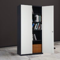 2 door cabinet, 2-door cabinet, two door cabinet, office cabinet, office storage cabinet, storage cabinet, filing cabinet, document cabinet, office cupboard, storage cupboard, wooden cabinet, metal cabinet, steel storage cabinet, lockable cabinet, office filing cabinet, file storage cabinet, office organizer cabinet, office organization, office storage solution, document storage cabinet, office document cabinet, filing cupboard, office supplies cabinet, archive cabinet, records storage cabinet, office records cabinet, secure storage cabinet, lockable office cabinet, office furniture, office storage furniture, commercial storage cabinet, business storage cabinet, executive office cabinet, workplace storage cabinet, office essentials, modern office cabinet, contemporary office cabinet, premium office cabinet, luxury office cabinet, durable storage cabinet, heavy duty cabinet, office shelving cabinet, office cabinet with shelves, office cabinet with doors, office cabinet with lock, office storage unit, office filing system, document organizer cabinet, business office furniture, corporate office furniture, professional office cabinet, office storage organizer, commercial office furniture, office workspace furniture, office cabinet for files, office cabinet for documents, office cabinet for office supplies, office cabinet for stationery, office cabinet for archives, office cabinet online, buy 2 door cabinet, best office cabinet, affordable storage cabinet, premium office storage, office cabinet sale, office cabinet deals, office furniture online, office furniture collection, office organization furniture, workspace storage solution, office cabinet with adjustable shelves, office cabinet with lockable doors, office cabinet with spacious storage, office cabinet with premium finish, office cabinet with durable construction, office cabinet with quality craftsmanship, office cabinet with elegant design, office cabinet with modern aesthetics, office cabinet with functional storage, office cabinet with practical organization, office cabinet with premium materials, office cabinet for executive offices, office cabinet for corporate offices, office cabinet for business environments, office cabinet for professional workspaces, office cabinet for schools, office cabinet for hospitals, office cabinet for institutions, office cabinet for commercial spaces, office cabinet with reinforced doors, office cabinet with sturdy frame, office cabinet with durable shelves, office cabinet with smooth finish, office cabinet with elegant wood finish, office cabinet with stylish appearance, office cabinet with contemporary styling, office cabinet with business class design, office cabinet with timeless design, office cabinet with luxury finish, office cabinet with refined craftsmanship, office cabinet with superior quality, office cabinet with versatile storage, office cabinet with enhanced organization, office cabinet with secure locking system, office cabinet with reliable performance, office cabinet for workplace organization, office cabinet for document management, office cabinet for office efficiency, office cabinet for business productivity, office cabinet with premium office aesthetics, office cabinet with decorative appearance, office cabinet for office interiors, office cabinet for executive cabins, office cabinet for workspace optimization, office cabinet with clean modern design, office cabinet with professional look, office cabinet with elegant craftsmanship, office cabinet with durable materials, office cabinet with practical design, office cabinet with spacious compartments, office cabinet with multiple shelves, office cabinet with organized storage, office cabinet with smart storage solution, office cabinet for modern workplaces, office cabinet for organized workspace, office cabinet with quality construction, office cabinet with exceptional durability, office cabinet with classic styling, office cabinet with refined finish, office cabinet with efficient storage, office cabinet with premium craftsmanship, office cabinet with secure document storage, office cabinet for office documents, office cabinet for filing systems, office cabinet for business records, office cabinet for daily office use, office cabinet with high quality finish, office cabinet for workspace organization, office cabinet with elegant storage solution, office cabinet with reliable locking mechanism, office cabinet for commercial offices, office cabinet for executive workspace, office cabinet with premium storage capacity, office cabinet for leadership offices, office cabinet with practical elegance, office cabinet for efficient document storage, office cabinet with sophisticated design, office cabinet with organizational storage, office cabinet with long lasting durability, office cabinet with premium build quality, office cabinet with functional shelving, office cabinet for business offices, office cabinet for office setup, office cabinet with polished finish, office cabinet with corrosion resistant hardware, office cabinet with reinforced construction, office cabinet with spacious interior, office cabinet for workplace storage, office cabinet with elegant office style, office cabinet with premium organization features, office cabinet with secure storage compartments, office utility cabinet, multipurpose office cabinet, freestanding office cabinet, tall office cabinet, office cabinet with two doors, wooden office storage cabinet, metal office storage cabinet, office storage cupboard, office organization cabinet, office furniture storage solution, premium storage cabinet, professional office storage furniture.