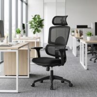 high back chair, high back office chair, executive high back chair, ergonomic high back chair, office chair, executive office chair, ergonomic office chair, computer chair, desk chair, workstation chair, swivel office chair, rolling office chair, adjustable office chair, mesh high back chair, leather high back chair, premium office chair, luxury office chair, comfortable office chair, professional office chair, business office furniture, corporate office chair, office seating, office seating furniture, office furniture, lumbar support chair, back support chair, posture support chair, spine support chair, office chair with headrest, office chair with armrests, reclining office chair, tilt mechanism chair, height adjustable office chair, breathable mesh chair, padded office chair, cushioned office chair, executive seating, manager office chair, CEO office chair, director office chair, boardroom chair, conference room chair, office chair for executives, office chair for managers, office chair for professionals, office chair for staff, office chair for home office, office chair for long hours, computer workstation chair, ergonomic workstation furniture, office productivity chair, premium ergonomic seating, workspace furniture, office interior furniture, office furnishing, modern office chair, contemporary office chair, stylish office chair, designer office chair, durable office chair, heavy duty office chair, commercial office chair, executive workspace chair, office chair with lumbar support, office chair with adjustable features, office chair with synchronized tilt, office chair with caster wheels, office chair with breathable back, office chair design, premium office seating, office chair collection, office chair supplier, office chair manufacturer, office furniture supplier, office furniture manufacturer, buy high back chair, high back chair online, best high back office chair, affordable office chair, office chair price, office chair Kenya, executive chair Kenya, ergonomic chair Kenya, office seating Kenya, modern office furniture Kenya, executive swivel chair, premium workspace chair, office chair for corporate offices, office chair for commercial use, high quality office chair, comfortable executive seating, executive office furniture, professional seating solution, ergonomic executive chair, luxury workspace furniture, office comfort chair, modern workspace seating.