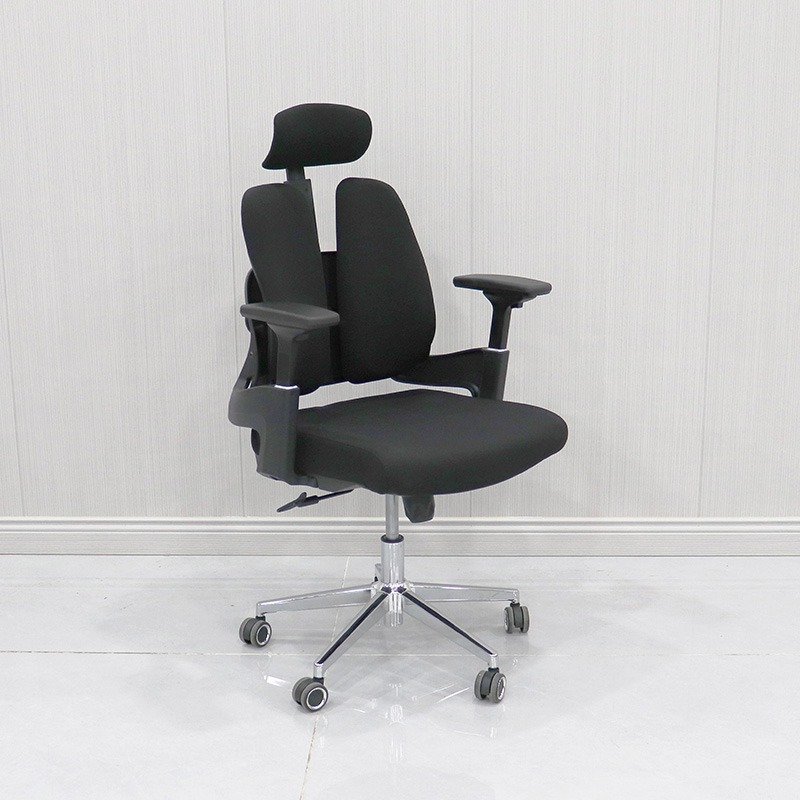 Office Chair executive office chair, executive desk chair, high back executive office chair, ergonomic executive office chair, premium executive office chair, luxury executive office chair, modern executive office chair, leather executive office chair, faux leather executive office chair, PU leather executive chair, mesh executive office chair, breathable executive office chair, adjustable executive office chair, reclining executive office chair, tilt mechanism executive chair, swivel executive office chair, rolling executive office chair, wheeled executive office chair, padded executive office chair, cushioned executive office chair, lumbar support executive chair, ergonomic back support office chair, heavy duty executive chair, durable executive office chair, high weight capacity executive chair, long hours executive office chair, comfort executive office chair, posture support executive chair, computer executive office chair, home office executive chair, corporate office executive chair, CEO office chair, boardroom executive chair, manager office chair, professional office chair, modern office chair design, stylish executive chair, aesthetic office chair, contemporary executive chair, minimalist executive chair, black executive office chair, brown leather executive chair, white executive office chair, grey executive office chair, luxury leather office chair, high back leather office chair, padded armrest office chair, adjustable armrest executive chair, headrest executive office chair, head support office chair, ergonomic workstation chair, office computer chair executive style, executive swivel chair with wheels, reclining back office chair, adjustable height office chair, gas lift executive chair, chrome base executive chair, metal base office chair, five star base executive chair, office furniture executive seating, premium workspace chair, productivity office chair, comfortable desk chair executive, study executive chair, conference room executive chair, meeting room office chair, professional workstation seating, office chair for long sitting hours, back pain relief office chair, spine support executive chair, ergonomic seating solution, modern workplace chair, high end office furniture chair, executive office setup chair, luxury workspace seating, premium desk chair, stylish office seating solution