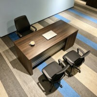 executive office desk, executive desk, executive office table, CEO desk, manager office desk, director office desk, luxury executive desk, modern executive desk, premium office desk, office workstation desk, executive workstation, professional office desk, corporate office desk, business office furniture, office furniture, executive office furniture, wooden executive desk, large executive desk, spacious office desk, office desk with drawers, office desk with storage, office desk with cabinets, office desk with side return, L-shaped executive desk, U-shaped executive desk, executive table, office work table, manager workstation, leadership office desk, private office desk, boardroom office desk, office desk for executives, office desk for managers, office desk for professionals, corporate workspace furniture, modern office furniture, office interior furniture, office furnishing, workspace furniture, premium office furniture, luxury office furniture, contemporary executive desk, stylish office desk, elegant office desk, designer executive desk, minimalist office desk, executive workspace setup, office productivity desk, office desk for business, office desk for corporate offices, commercial office desk, durable office desk, high quality office desk, executive workstation table, office desk with cable management, office desk organizer, office storage desk, office desk with shelves, office desk design, executive office setup, professional workspace desk, office desk for private office, office desk for leadership, CEO office furniture, executive room furniture, office furniture Kenya, executive desk Kenya, office desk Kenya, modern office furniture Kenya, office workstation Kenya, buy executive office desk, executive office desk online, best executive office desk, affordable executive desk, executive desk price, office desk sale, executive desk supplier, office desk supplier, office furniture supplier, executive desk manufacturer, office furniture manufacturer, premium executive workstation, executive office table design, wooden office table, laminate office desk, office desk with premium finish, office desk with ample legroom, office desk for multitasking, office desk for productivity, executive office storage desk, corporate executive desk, office desk for commercial use, office desk collection, office furniture solutions, executive office decor, office desk with drawers and cabinets, modern executive workstation, professional executive furniture, executive office furniture collection, premium workspace desk, executive office table Kenya.