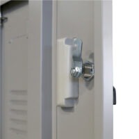 15-Locker Cabinet, 15 Locker Cabinet, Fifteen Locker Cabinet, Locker Cabinet, Office Locker Cabinet, Metal Locker Cabinet, Steel Locker Cabinet, Employee Locker Cabinet, Staff Locker Cabinet, Office Storage Locker, School Locker Cabinet, Gym Locker Cabinet, Industrial Locker Cabinet, Workplace Locker Cabinet, Multi Locker Cabinet, 15 Door Locker Cabinet, 15 Compartment Locker Cabinet, Storage Locker, Personal Storage Locker, Employee Storage Cabinet, Office Storage Cabinet, Secure Locker Cabinet, Lockable Locker Cabinet, Office Locker, Staff Locker, Worker Locker Cabinet, Changing Room Locker, School Storage Locker, Commercial Locker Cabinet, Corporate Locker Cabinet, Business Locker Cabinet, Heavy Duty Locker Cabinet, Durable Locker Cabinet, Steel Storage Locker, Metal Storage Cabinet, Powder Coated Locker Cabinet, Ventilated Locker Cabinet, Full Height Locker Cabinet, Tall Locker Cabinet, Compact Locker Cabinet, Space Saving Locker Cabinet, Modern Locker Cabinet, Premium Locker Cabinet, Industrial Storage Cabinet, Workplace Storage Solution, Office Organization Cabinet, Personal Storage Solution, Secure Storage Cabinet, Locking Storage Cabinet, Key Lock Locker Cabinet, Digital Lock Locker Cabinet, Office Furniture Locker, Commercial Office Furniture, Corporate Office Furniture, Modern Office Furniture, Professional Office Furniture, Employee Storage Solution, Staff Storage Solution, Workstation Storage Cabinet, Factory Locker Cabinet, Warehouse Locker Cabinet, Hospital Locker Cabinet, Retail Locker Cabinet, Training Room Locker, Reception Storage Cabinet, Office Locker Unit, Multi Purpose Locker Cabinet, High Capacity Locker Cabinet, Quality Locker Cabinet, Premium Steel Locker, Custom Locker Cabinet, Locker Cabinet Supplier, Locker Cabinet Manufacturer, Office Furniture Supplier, Locker Cabinet Kenya, Office Locker Kenya, Metal Locker Kenya, Steel Locker Cabinet Kenya, Office Furniture Kenya, Affordable 15 Locker Cabinet, Best Locker Cabinet, Premium Office Locker, Commercial Storage Locker, Functional Storage Cabinet, Elegant Locker Cabinet, Modern Workspace Storage, Professional Locker System, Secure Employee Storage, Office Filing and Storage Solution.