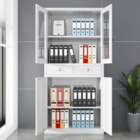 2 Door Filling Cabinet, 2 Door Filing Cabinet, Two Door Filing Cabinet, Office Filing Cabinet, File Cabinet, File Storage Cabinet, Document Storage Cabinet, Office Storage Cabinet, Metal Filing Cabinet, Steel Filing Cabinet, Lockable Filing Cabinet, 2 Door Steel Cabinet, 2 Door Metal Cabinet, Office File Cabinet, Document Filing Cabinet, Records Storage Cabinet, Archive Cabinet, File Organizer Cabinet, Office Furniture Cabinet, Storage Cabinet, Office Cupboard, Filing Cupboard, Document Cabinet, Secure Filing Cabinet, Cabinet With Lock, Key Lock Filing Cabinet, Confidential Document Cabinet, Employee File Cabinet, Administrative Storage Cabinet, Reception Storage Cabinet, Executive Filing Cabinet, Business Filing Cabinet, Corporate Filing Cabinet, Commercial Filing Cabinet, Industrial Filing Cabinet, Heavy Duty Filing Cabinet, Durable Filing Cabinet, Premium Filing Cabinet, Modern Filing Cabinet, Contemporary Filing Cabinet, Large Filing Cabinet, Compact Filing Cabinet, Space Saving Filing Cabinet, Secure Document Storage Cabinet, Records Management Cabinet, Filing System Cabinet, Office Organization Cabinet, Workspace Storage Cabinet, Professional Storage Unit, Office Supplies Cabinet, Stationery Storage Cabinet, Paper Storage Cabinet, Legal File Cabinet, Medical File Cabinet, School Filing Cabinet, Library Filing Cabinet, Government File Cabinet, Office Equipment Storage Cabinet, File Drawer Cabinet, Locking Storage Cabinet, Steel Office Cabinet, Metal Office Cabinet, Wooden Filing Cabinet, Office Storage Furniture, Modern Office Furniture, Office Interior Furniture, Commercial Office Furniture, Business Office Furniture, Professional Filing Solutions, Office Storage Solutions, High Quality Filing Cabinet, Affordable Filing Cabinet, Stylish Office Cabinet, Functional Storage Cabinet, Office Cabinet Supplier, Filing Cabinet Manufacturer, Office Furniture Supplier, Buy 2 Door Filing Cabinet, 2 Door Filing Cabinet Online, Best Filing Cabinet, Double Door Filing Cabinet, Double Door Storage Cabinet, Lockable Office Cabinet, Secure File Cabinet, Professional Workspace Storage, Smart Filing Cabinet, Advanced Office Storage Cabinet, Workplace Organization Furniture, Commercial Storage Solutions.
