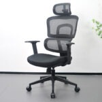 Orthopedic High Back Chair, High Back Orthopedic Chair, Orthopedic Office Chair, Ergonomic High Back Chair, High Back Office Chair, High Back Executive Chair, High Back Ergonomic Office Chair, Spine Support Chair, Back Support Office Chair, Lumbar Support Chair, Posture Support Chair, Orthopedic Executive Chair, Orthopedic Staff Chair, Ergonomic Office Chair, Executive Office Chair, Manager Office Chair, Director Office Chair, CEO Office Chair, High Back Computer Chair, High Back Desk Chair, High Back Mesh Chair, High Back Leather Chair, High Back Staff Chair, High Back Task Chair, Adjustable High Back Chair, Reclining High Back Chair, Swivel High Back Chair, Rolling Office Chair, Ergonomic Work Chair, Office Workstation Chair, Office Task Chair, Comfortable Office Chair, Premium Orthopedic Chair, Luxury Office Chair, Professional Office Seating, Corporate Office Chair, Commercial Office Chair, Modern Office Chair, Durable High Back Chair, Heavy Duty Orthopedic Chair, Quality Office Chair, Office Chair with Lumbar Support, Office Chair with Headrest, Neck Support Office Chair, Adjustable Headrest Chair, Adjustable Armrest Chair, Tilt Mechanism Chair, Height Adjustable Chair, Breathable Mesh Orthopedic Chair, Cushioned Orthopedic Chair, Padded Office Chair, Full Back Support Chair, Healthy Sitting Chair, Long Hours Office Chair, Back Pain Support Chair, Spine Care Office Chair, Orthopedic Seating Solution, Ergonomic Seating Solution, Office Furniture Chair, Office Seating Chair, Workspace Chair, Workstation Seating, Employee Office Chair, Staff Seating Chair, Home Office Orthopedic Chair, Business Office Chair, Professional Ergonomic Chair, Executive Ergonomic Seating, Office Chair for Professionals, Office Chair for Daily Use, Comfortable Work Chair, Productivity Office Chair, Office Chair with Adjustable Backrest, Office Chair with Wheels, 360 Degree Swivel Chair, Smooth Rolling Office Chair, Office Chair with Footrest, Adjustable Orthopedic Office Chair, Orthopedic Task Seating, Orthopedic Executive Seating, Orthopedic Gaming Chair, Orthopedic Study Chair, Orthopedic Chair Kenya, High Back Chair Kenya, Ergonomic Chair Kenya, Office Chair Kenya, Staff Chair Kenya, Office Furniture Kenya, Affordable Orthopedic Chair, Best High Back Orthopedic Chair, Premium High Back Office Chair, Orthopedic Chair Supplier, Orthopedic Chair Manufacturer, Commercial Orthopedic Seating, Modern Orthopedic Office Chair, Advanced Ergonomic Chair, High Quality Orthopedic Chair, Executive High Back Chair, Professional High Back Office Chair, Office Chair for Spine Support, Office Chair for Long Working Hours, Comfortable Employee Chair, Durable Ergonomic High Back Chair, Premium Ergonomic Seating, Corporate Ergonomic Chair, Modern Workspace Chair, Office Comfort Chair, High Back Office Seating Solution, Orthopedic Office Furniture, Executive Orthopedic Seating, High Back Chair with Lumbar Support, High Back Chair with Adjustable Armrests, High Back Chair with Neck Support, Ergonomic High Back Workspace Chair.