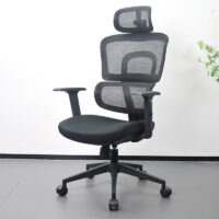 Orthopedic High Back Chair, High Back Orthopedic Chair, Orthopedic Office Chair, Ergonomic High Back Chair, High Back Office Chair, High Back Executive Chair, High Back Ergonomic Office Chair, Spine Support Chair, Back Support Office Chair, Lumbar Support Chair, Posture Support Chair, Orthopedic Executive Chair, Orthopedic Staff Chair, Ergonomic Office Chair, Executive Office Chair, Manager Office Chair, Director Office Chair, CEO Office Chair, High Back Computer Chair, High Back Desk Chair, High Back Mesh Chair, High Back Leather Chair, High Back Staff Chair, High Back Task Chair, Adjustable High Back Chair, Reclining High Back Chair, Swivel High Back Chair, Rolling Office Chair, Ergonomic Work Chair, Office Workstation Chair, Office Task Chair, Comfortable Office Chair, Premium Orthopedic Chair, Luxury Office Chair, Professional Office Seating, Corporate Office Chair, Commercial Office Chair, Modern Office Chair, Durable High Back Chair, Heavy Duty Orthopedic Chair, Quality Office Chair, Office Chair with Lumbar Support, Office Chair with Headrest, Neck Support Office Chair, Adjustable Headrest Chair, Adjustable Armrest Chair, Tilt Mechanism Chair, Height Adjustable Chair, Breathable Mesh Orthopedic Chair, Cushioned Orthopedic Chair, Padded Office Chair, Full Back Support Chair, Healthy Sitting Chair, Long Hours Office Chair, Back Pain Support Chair, Spine Care Office Chair, Orthopedic Seating Solution, Ergonomic Seating Solution, Office Furniture Chair, Office Seating Chair, Workspace Chair, Workstation Seating, Employee Office Chair, Staff Seating Chair, Home Office Orthopedic Chair, Business Office Chair, Professional Ergonomic Chair, Executive Ergonomic Seating, Office Chair for Professionals, Office Chair for Daily Use, Comfortable Work Chair, Productivity Office Chair, Office Chair with Adjustable Backrest, Office Chair with Wheels, 360 Degree Swivel Chair, Smooth Rolling Office Chair, Office Chair with Footrest, Adjustable Orthopedic Office Chair, Orthopedic Task Seating, Orthopedic Executive Seating, Orthopedic Gaming Chair, Orthopedic Study Chair, Orthopedic Chair Kenya, High Back Chair Kenya, Ergonomic Chair Kenya, Office Chair Kenya, Staff Chair Kenya, Office Furniture Kenya, Affordable Orthopedic Chair, Best High Back Orthopedic Chair, Premium High Back Office Chair, Orthopedic Chair Supplier, Orthopedic Chair Manufacturer, Commercial Orthopedic Seating, Modern Orthopedic Office Chair, Advanced Ergonomic Chair, High Quality Orthopedic Chair, Executive High Back Chair, Professional High Back Office Chair, Office Chair for Spine Support, Office Chair for Long Working Hours, Comfortable Employee Chair, Durable Ergonomic High Back Chair, Premium Ergonomic Seating, Corporate Ergonomic Chair, Modern Workspace Chair, Office Comfort Chair, High Back Office Seating Solution, Orthopedic Office Furniture, Executive Orthopedic Seating, High Back Chair with Lumbar Support, High Back Chair with Adjustable Armrests, High Back Chair with Neck Support, Ergonomic High Back Workspace Chair.