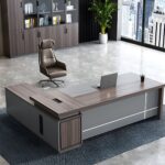 executive office desk, executive desk, executive office table, executive workstation desk, executive computer desk, executive writing desk, luxury executive office desk, premium executive office desk, modern executive office desk, ergonomic executive office desk, CEO office desk, director office desk, manager office desk, corporate executive desk, professional office desk, business executive desk, executive home office desk, office executive furniture, executive workstation table, wooden executive office desk, solid wood executive desk, engineered wood executive desk, MDF executive desk, laminate executive desk, walnut executive desk, oak executive desk, mahogany executive desk, glass top executive desk, metal frame executive desk, L shaped executive desk, executive corner desk, executive desk with return, executive desk with drawers, executive desk with storage, executive desk with cabinet, executive desk with file drawers, executive desk with shelves, executive desk with keyboard tray, executive desk with cable management, executive desk with monitor stand, spacious executive office desk, large executive desk, compact executive office desk, heavy duty executive desk, durable office desk, scratch resistant executive desk, waterproof office desk surface, modern office furniture desk, contemporary executive desk, minimalist executive office desk, stylish executive desk, elegant office desk, aesthetic executive workspace, black executive desk, white executive desk, brown executive desk, grey executive desk, premium office workstation, executive office furniture set, corporate workspace desk, productivity office desk, professional workstation desk, executive business furniture, high end office desk, affordable executive office desk, luxury office furniture desk, executive desk for home office, executive desk for corporate office, startup office executive desk, boardroom executive desk, office desk for executives, office desk for managers, office desk for directors, office desk for CEOs, functional executive office desk, custom executive desk, designer executive office desk, smart executive office desk, executive office desk with modesty panel, executive office table with storage, executive workstation with storage, office desk with side return, modern business desk, premium workspace furniture, executive office setup desk, sleek executive office desk, durable executive workspace furniture, executive office desk for productivity, executive office computer table, office furniture for business professionals, spacious executive workstation desk, stylish corporate office desk, premium executive office furniture, professional executive workspace desk, executive desk for long working hours