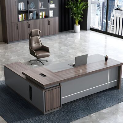 executive office desk, executive desk, executive office table, executive workstation desk, executive computer desk, executive writing desk, luxury executive office desk, premium executive office desk, modern executive office desk, ergonomic executive office desk, CEO office desk, director office desk, manager office desk, corporate executive desk, professional office desk, business executive desk, executive home office desk, office executive furniture, executive workstation table, wooden executive office desk, solid wood executive desk, engineered wood executive desk, MDF executive desk, laminate executive desk, walnut executive desk, oak executive desk, mahogany executive desk, glass top executive desk, metal frame executive desk, L shaped executive desk, executive corner desk, executive desk with return, executive desk with drawers, executive desk with storage, executive desk with cabinet, executive desk with file drawers, executive desk with shelves, executive desk with keyboard tray, executive desk with cable management, executive desk with monitor stand, spacious executive office desk, large executive desk, compact executive office desk, heavy duty executive desk, durable office desk, scratch resistant executive desk, waterproof office desk surface, modern office furniture desk, contemporary executive desk, minimalist executive office desk, stylish executive desk, elegant office desk, aesthetic executive workspace, black executive desk, white executive desk, brown executive desk, grey executive desk, premium office workstation, executive office furniture set, corporate workspace desk, productivity office desk, professional workstation desk, executive business furniture, high end office desk, affordable executive office desk, luxury office furniture desk, executive desk for home office, executive desk for corporate office, startup office executive desk, boardroom executive desk, office desk for executives, office desk for managers, office desk for directors, office desk for CEOs, functional executive office desk, custom executive desk, designer executive office desk, smart executive office desk, executive office desk with modesty panel, executive office table with storage, executive workstation with storage, office desk with side return, modern business desk, premium workspace furniture, executive office setup desk, sleek executive office desk, durable executive workspace furniture, executive office desk for productivity, executive office computer table, office furniture for business professionals, spacious executive workstation desk, stylish corporate office desk, premium executive office furniture, professional executive workspace desk, executive desk for long working hours