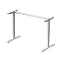 Standing Desk, standing desk, adjustable standing desk, height adjustable desk, sit stand desk, electric standing desk, manual standing desk, office standing desk, standing office desk, ergonomic standing desk, adjustable office desk, office desk, office table, computer desk, workstation desk, executive standing desk, standing workstation, office workstation, computer workstation, work desk, study desk, home office standing desk, standing computer desk, office furniture, ergonomic office furniture, office workstation furniture, workspace furniture, business office furniture, corporate office furniture, commercial office furniture, workplace furniture, office interior furniture, office décor furniture, office setup furniture, office productivity furniture, office organization furniture, office planning furniture, office furnishing solution, modern office furniture, contemporary standing desk, minimalist standing desk, stylish office desk, elegant standing desk, premium standing desk, luxury standing desk, durable office desk, heavy duty standing desk, high quality standing desk, wooden standing desk, metal frame standing desk, compact standing desk, large standing desk, spacious office desk, corner standing desk, L shaped standing desk, executive office desk, manager office desk, employee workstation, staff workstation, adjustable height workstation, electric height adjustable desk, dual motor standing desk, single motor standing desk, standing desk with memory settings, standing desk with cable management, standing desk with drawers, standing desk with storage, standing desk with keyboard tray, standing desk with monitor stand, standing desk with power outlets, standing desk with spacious tabletop, standing desk with durable finish, standing desk with modern design, standing desk with premium finish, standing desk for office, standing desk for home office, standing desk for professionals, standing desk for executives, standing desk for managers, standing desk for employees, standing desk for programmers, standing desk for designers, standing desk for accountants, standing desk for students, standing desk for remote work, standing desk for productivity, standing desk for healthy working, standing desk for posture improvement, ergonomic workspace desk, sit to stand workstation, adjustable workstation desk, office health furniture, posture support workstation, modern workspace solution, office comfort furniture, office wellness furniture, flexible office furniture, multifunction office desk, customizable standing desk, modular office workstation, office desk supplier, office desk manufacturer, office furniture wholesaler, office furniture retailer, buy standing desk, standing desk online, standing desk sale, standing desk price, affordable standing desk, premium standing desk, standing desk Kenya, office furniture Kenya, Nairobi office furniture, ergonomic desk Kenya, adjustable desk Kenya, standing workstation Kenya, modern office solutions, standing desk collection, standing desk catalogue, standing desk design, standing desk style, standing desk solution, standing desk comfort, standing desk durability, standing desk quality, standing desk workspace, standing desk office setup, standing desk business furniture, standing desk corporate furniture, standing desk professional furniture, standing desk premium quality, standing desk durable construction, standing desk modern design, standing desk efficient workspace, standing desk functional furniture, standing desk practical workspace, standing desk reliable office furniture, standing desk commercial use, standing desk executive workspace, standing desk long lasting furniture, height adjustable workstation, ergonomic sit stand workstation, premium adjustable office desk, modern ergonomic workspace, healthy office desk solution, productivity workstation, office desk for active working.