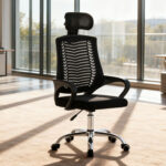 Office Headrest Chair, office headrest chair, headrest office chair, ergonomic office chair, ergonomic headrest chair, office chair, executive office chair, mesh office chair, leather office chair, high back office chair, computer chair, workstation chair, desk chair, task chair, swivel office chair, adjustable office chair, reclining office chair, executive chair, manager chair, director chair, CEO chair, office seating, ergonomic seating, comfortable office chair, premium office chair, professional office chair, business office chair, corporate office chair, commercial office chair, workplace chair, employee office chair, staff chair, lumbar support chair, back support chair, posture support chair, spine support chair, neck support chair, orthopedic office chair, ergonomic workstation chair, ergonomic computer chair, ergonomic desk chair, breathable mesh chair, mesh back chair, padded office chair, cushioned office chair, upholstered office chair, office chair with headrest, office chair with lumbar support, office chair with adjustable armrests, office chair with adjustable height, office chair with tilt mechanism, office chair with wheels, office chair with caster base, office chair with padded seat, office chair with breathable mesh, office chair with ergonomic backrest, office chair with adjustable features, adjustable headrest chair, height adjustable chair, rotating office chair, 360 degree swivel chair, chair for long hours, chair for office work, chair for home office, chair for remote work, chair for professionals, chair for executives, chair for managers, chair for employees, chair for programmers, chair for designers, chair for accountants, chair for students, chair for productivity, chair for healthy posture, chair for neck support, chair for back pain, office furniture, ergonomic office furniture, executive office furniture, workspace furniture, office interior furniture, office décor furniture, office setup furniture, office productivity furniture, office organization furniture, business furniture, corporate furniture, commercial office furniture, workplace furniture, professional workspace furniture, modern office furniture, contemporary office chair, stylish office chair, elegant office chair, luxury office chair, premium ergonomic chair, durable office chair, heavy duty office chair, high quality office chair, functional office chair, practical office seating, reliable office chair, ergonomic seating solution, office comfort chair, office support chair, healthy sitting chair, posture improvement chair, office chair supplier, office chair manufacturer, office chair wholesaler, office chair retailer, buy office headrest chair, office headrest chair online, office headrest chair sale, office headrest chair price, affordable office chair, premium office headrest chair, office headrest chair Kenya, office furniture Kenya, Nairobi office furniture, ergonomic chair Kenya, office seating Kenya, modern office solutions, headrest chair collection, headrest chair catalogue, headrest chair design, headrest chair style, headrest chair solution, headrest chair comfort, headrest chair support, headrest chair durability, headrest chair quality, headrest chair workspace, headrest chair office setup, headrest chair business furniture, headrest chair corporate furniture, headrest chair professional furniture, headrest chair premium quality, headrest chair durable construction, headrest chair modern design, headrest chair elegant finish, headrest chair functional furniture, headrest chair practical seating, headrest chair reliable seating, headrest chair commercial furniture, headrest chair executive seating, headrest chair long lasting furniture, premium ergonomic headrest chair, executive mesh headrest chair, modern office seating solution, professional ergonomic office chair.