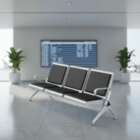3-Link Bench, Three Link Bench, Office Link Bench, Modular Bench Seating, Office Bench Seating, Waiting Bench, Reception Bench, Public Seating Bench, Office Waiting Bench, 3 Seat Bench, Three Seat Bench, Linked Seating Bench, Connected Bench Seating, Multi Seat Bench, Reception Waiting Bench, Lobby Bench, Office Lobby Seating, Waiting Area Bench, Visitor Bench, Guest Waiting Bench, Office Reception Furniture, Reception Seating Bench, Commercial Bench Seating, Corporate Bench Seating, Modern Office Bench, Contemporary Bench, Premium Bench Seating, Durable Bench Seating, Heavy Duty Bench, Metal Frame Bench, Steel Frame Bench, Wooden Bench Seating, Upholstered Bench, Cushioned Bench, Fabric Bench, Leather Bench, Office Furniture Bench, Workspace Bench, Staff Seating Bench, Employee Seating Bench, Training Room Bench, Seminar Bench, School Bench Seating, Institutional Bench, Public Waiting Seating, Hospital Waiting Bench, Clinic Waiting Bench, Airport Seating Bench, Bank Waiting Bench, Reception Hall Bench, Customer Waiting Bench, Visitor Seating Solution, Office Seating Solution, Commercial Seating Solution, Modular Office Furniture, Office Furniture Kenya, Bench Seating Kenya, Reception Bench Kenya, Waiting Bench Kenya, Office Furniture Supplier, Bench Seating Supplier, Modern Reception Seating, Corporate Office Furniture, Business Waiting Area Furniture, Lobby Furniture, Office Interior Furniture, Space Saving Bench, Compact Waiting Bench, Long Bench Seating, Multi Purpose Bench, Office Lounge Bench, Client Waiting Bench, Customer Seating Furniture, Professional Reception Setup, Modern Waiting Area Furniture, Stylish Reception Bench, Elegant Office Bench, Functional Bench Seating, Quality Office Seating, Premium Waiting Area Bench, Office Bench with Backrest, Office Bench without Backrest, Three Person Office Bench, Linked Office Seating, Commercial Waiting Room Bench, Reception Area Seating, Office Visitor Seating, Modern Office Seating, Durable Reception Furniture, High Quality Bench Seating, Business Reception Furniture, Professional Seating Furniture, Corporate Waiting Room Bench, Office Guest Seating, Contemporary Office Furniture, Reception Furniture Collection, Office Seating Furniture, Modular Reception Bench, 3 Person Waiting Bench, 3 Link Office Bench, Three Link Reception Bench, 3 Link Visitor Bench, 3 Link Waiting Area Seating, 3 Link Metal Bench, 3 Link Upholstered Bench.