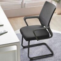 Conference Chair, Meeting Chair, Office Conference Chair, Executive Conference Chair, Boardroom Chair, Conference Room Chair, Office Chair, Visitor Chair, Guest Chair, Corporate Chair, Business Chair, Professional Chair, Modern Conference Chair, Ergonomic Conference Chair, Comfortable Conference Chair, Leather Conference Chair, Mesh Conference Chair, Fabric Conference Chair, High Back Conference Chair, Mid Back Conference Chair, Padded Conference Chair, Executive Office Chair, Meeting Room Chair, Boardroom Seating, Conference Room Furniture, Office Seating, Office Furniture, Corporate Office Furniture, Modern Office Furniture, Premium Conference Seating, Luxury Conference Chair, Designer Conference Chair, Contemporary Conference Chair, Stylish Office Chair, Elegant Conference Chair, Comfortable Meeting Chair, Ergonomic Office Seating, Professional Office Seating, Commercial Office Chair, Business Meeting Chair, Client Meeting Chair, Visitor Seating Chair, Reception Conference Chair, Training Room Chair, Seminar Chair, Auditorium Chair, Office Guest Chair, Executive Seating, Manager Chair, Director Chair, Leadership Chair, Board Meeting Chair, Conference Table Chair, Office Meeting Furniture, Workplace Seating, Workspace Furniture, Corporate Seating Solution, Office Interior Furniture, Modern Workspace Chair, Adjustable Conference Chair, Swivel Conference Chair, Fixed Base Conference Chair, Rolling Conference Chair, Conference Chair with Armrests, Conference Chair with Cushion, Conference Chair with Lumbar Support, Conference Chair with Back Support, Conference Chair with Comfortable Padding, Conference Chair with Wheels, Conference Chair with Chrome Base, Conference Chair with Metal Frame, Conference Chair with Wooden Legs, Conference Chair with Premium Finish, Conference Chair with Durable Construction, Conference Chair with Stylish Design, Conference Chair with Ergonomic Features, Conference Chair with Soft Seat, Conference Chair with Breathable Mesh, Conference Chair with Leather Upholstery, Conference Chair with Fabric Upholstery, Heavy Duty Conference Chair, Durable Office Chair, Long Lasting Conference Chair, High Quality Conference Chair, Affordable Conference Chair, Premium Office Chair, Best Conference Chair, Conference Chair Online, Buy Conference Chair, Modern Meeting Chair, Office Meeting Seating, Corporate Meeting Chair, Boardroom Furniture, Conference Room Setup, Office Setup Furniture, Business Furniture, Executive Office Furniture, Luxury Office Seating, Professional Meeting Furniture, Conference Furniture Collection, Office Chair Collection, Stylish Meeting Room Furniture, Comfortable Boardroom Chair, Executive Boardroom Chair, Large Conference Room Chair, Small Meeting Room Chair, Corporate Visitor Chair, Office Lobby Chair, Waiting Area Chair, Reception Seating, Client Seating Chair, Employee Meeting Chair, Team Meeting Chair, Collaboration Chair, Flexible Office Seating, Modular Office Furniture, Contemporary Office Seating, Minimalist Conference Chair, Sleek Office Chair, Functional Office Seating, Premium Leather Seating, Mesh Office Seating, Modern Leather Conference Chair, Modern Mesh Conference Chair, Office Chair for Conference Room, Office Chair for Boardroom, Office Chair for Meeting Room, Office Chair for Corporate Office, Office Chair for Business Use, Office Chair for Professionals, Office Chair for Executives, Office Chair for Managers, Office Chair for Directors, Office Chair for Training Rooms, Office Chair for Seminars, Office Chair for Events, Office Chair Manufacturer, Conference Chair Supplier, Conference Chair Wholesale, Office Furniture Supplier, Commercial Seating Solutions, Corporate Seating Furniture, Ergonomic Seating Solution, Comfortable Workspace Furniture, Premium Conference Seating Solution, Professional Conference Room Furniture, Modern Business Seating, Office Comfort Furniture, High Performance Office Chair, Executive Seating Solution, Conference Room Interior Design, Office Furniture Design, Premium Workplace Solutions.