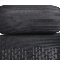 Ergonomic Chair, Ergonomic Office Chair, Ergonomic Desk Chair, Ergonomic Computer Chair, Ergonomic Executive Chair, Ergonomic Staff Chair, Office Ergonomic Chair, Adjustable Ergonomic Chair, High Back Ergonomic Chair, Mid Back Ergonomic Chair, Mesh Ergonomic Chair, Leather Ergonomic Chair, Executive Office Chair, Office Chair, Computer Chair, Task Chair, Workstation Chair, Office Work Chair, Professional Office Chair, Corporate Office Chair, Commercial Office Chair, Modern Office Chair, Premium Office Chair, Luxury Office Chair, Comfortable Office Chair, Lumbar Support Chair, Back Support Chair, Spine Support Chair, Posture Support Chair, Orthopedic Chair, Healthy Sitting Chair, Office Chair for Back Support, Adjustable Office Chair, Height Adjustable Chair, Swivel Office Chair, Rolling Office Chair, Reclining Ergonomic Chair, Tilt Mechanism Chair, Adjustable Armrest Chair, Adjustable Headrest Chair, Office Chair with Lumbar Support, Office Chair with Headrest, Office Chair with Adjustable Backrest, Office Chair with Wheels, 360 Degree Swivel Chair, Breathable Mesh Chair, Cushioned Office Chair, Padded Office Chair, Ergonomic Seating Solution, Office Seating Chair, Workspace Chair, Employee Office Chair, Staff Office Chair, Manager Office Chair, Director Office Chair, CEO Office Chair, Executive Seating, Professional Seating Solution, Business Office Chair, Office Furniture Chair, Modern Office Furniture, Corporate Furniture, Commercial Office Furniture, Office Interior Furniture, Long Hours Office Chair, Productivity Office Chair, Comfortable Work Chair, Home Office Ergonomic Chair, Study Chair, Gaming Ergonomic Chair, Ergonomic Task Chair, Ergonomic Workstation Chair, Executive Ergonomic Seating, Heavy Duty Office Chair, Durable Ergonomic Chair, High Quality Office Chair, Stylish Office Chair, Contemporary Office Chair, Minimalist Office Chair, Ergonomic Chair Kenya, Office Chair Kenya, Mesh Chair Kenya, Executive Chair Kenya, Office Furniture Kenya, Affordable Ergonomic Chair, Best Ergonomic Office Chair, Premium Ergonomic Chair, Ergonomic Chair Supplier, Ergonomic Chair Manufacturer, Commercial Ergonomic Seating, Corporate Ergonomic Seating, Modern Workspace Chair, Comfortable Employee Chair, Office Chair for Professionals, Office Chair for Long Working Hours, Premium Office Seating, Executive Office Furniture Chair, Ergonomic Office Furniture, Functional Workspace Seating, Advanced Ergonomic Chair, Professional Workspace Chair, Quality Ergonomic Chair, Modern Office Seating Solution, Adjustable Spine Support Chair, Ergonomic Chair with Footrest, Ergonomic Chair with Neck Support, Executive Ergonomic Office Chair, Office Comfort Chair, Healthy Workspace Seating.