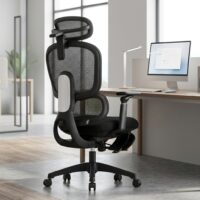 office ergonomic chair, ergonomic office chair, ergonomic chair, office chair, ergonomic desk chair, executive ergonomic chair, adjustable office chair, lumbar support chair, back support office chair, posture support chair, spine support chair, ergonomic seating, mesh office chair, high back office chair, executive office chair, computer chair, desk chair, workstation chair, swivel office chair, rolling office chair, office chair with wheels, height adjustable office chair, reclining office chair, tilt mechanism chair, office chair with headrest, office chair with armrests, breathable mesh chair, comfortable office chair, premium office chair, luxury office chair, modern office chair, professional office chair, business office furniture, corporate office chair, office seating furniture, office furniture, ergonomic workstation chair, office chair for long hours, office chair for executives, office chair for managers, office chair for professionals, office chair for staff, office chair for home office, office productivity chair, healthy posture chair, ergonomic computer chair, adjustable lumbar support chair, adjustable armrest chair, padded office chair, cushioned office chair, executive workspace chair, manager office chair, CEO office chair, director office chair, conference room chair, boardroom chair, commercial office chair, durable office chair, heavy duty office chair, stylish office chair, contemporary office chair, designer office chair, office chair with adjustable features, office chair with synchronized tilt, office chair with caster wheels, office chair with breathable back, premium ergonomic seating, ergonomic office furniture, workspace furniture, office interior furniture, office furnishing, office chair design, office chair collection, office chair supplier, office chair manufacturer, office furniture supplier, office furniture manufacturer, buy office ergonomic chair, office ergonomic chair online, best ergonomic office chair, affordable ergonomic chair, ergonomic chair price, office chair Kenya, ergonomic chair Kenya, executive chair Kenya, office seating Kenya, modern office furniture Kenya, premium office seating, professional ergonomic seating, office chair for corporate offices, office chair for commercial use, advanced ergonomic chair, adjustable ergonomic seating, modern ergonomic furniture, high quality office chair, ergonomic workspace solution, office comfort chair, productivity office chair, premium workspace chair.