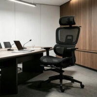 Ergonomic Full Mesh Chair, Full Mesh Office Chair, Ergonomic Mesh Office Chair, Mesh Executive Chair, Full Mesh Task Chair, Ergonomic Computer Chair, Breathable Mesh Chair, Adjustable Mesh Chair, Office Mesh Chair, High Back Mesh Chair, Ergonomic Desk Chair, Mesh Staff Chair, Ergonomic Work Chair, Office Task Chair, Mesh Swivel Chair, Adjustable Office Chair, Lumbar Support Chair, Back Support Office Chair, Orthopedic Mesh Chair, Spine Support Chair, Healthy Posture Chair, Ergonomic Seating, Office Ergonomic Chair, Comfortable Office Chair, Executive Mesh Chair, Mesh Computer Chair, Mesh Desk Chair, Rolling Office Chair, Swivel Office Chair, 360 Degree Office Chair, Height Adjustable Chair, Reclining Mesh Chair, Tilt Mechanism Chair, Adjustable Armrest Chair, Flip Up Armrest Chair, Fixed Armrest Mesh Chair, Mesh Office Seating, Professional Office Chair, Commercial Office Chair, Corporate Office Chair, Modern Office Chair, Premium Mesh Chair, Luxury Mesh Office Chair, Heavy Duty Mesh Chair, Durable Office Chair, Contemporary Office Chair, Employee Office Chair, Staff Office Chair, Workspace Chair, Workstation Chair, Home Office Mesh Chair, Office Furniture Chair, Executive Office Seating, Comfortable Staff Chair, Ergonomic Staff Seating, Breathable Office Seating, Mesh Back Office Chair, Full Mesh Back Chair, Ergonomic Backrest Chair, Office Chair with Headrest, Mesh Chair with Headrest, Office Chair with Lumbar Support, Adjustable Lumbar Support Chair, Neck Support Office Chair, Shoulder Support Chair, Pressure Relief Chair, Comfortable Work Chair, Office Chair for Long Hours, Ergonomic Chair for Back Pain, Office Chair for Productivity, Professional Seating Solution, Office Comfort Chair, Healthy Sitting Chair, Modern Workspace Chair, Ergonomic Office Furniture, Office Seating Solution, Premium Ergonomic Chair, Adjustable Work Chair, Office Chair with Wheels, Smooth Rolling Office Chair, Mesh Ergonomic Seating, Commercial Seating Chair, Corporate Workspace Chair, Stylish Mesh Chair, Black Mesh Office Chair, Minimalist Office Chair, Executive Ergonomic Chair, Office Chair for Employees, Task Seating Chair, Manager Mesh Chair, Executive Computer Chair, Office Chair for Professionals, Ergonomic Mesh Seating, Office Furniture Kenya, Mesh Chair Kenya, Ergonomic Chair Kenya, Office Chair Kenya, Affordable Mesh Chair, Best Ergonomic Mesh Chair, Premium Office Chair, Mesh Chair Supplier, Mesh Chair Manufacturer, Full Mesh Chair Supplier, Full Mesh Chair Manufacturer, Ergonomic Full Mesh Chair Kenya, Adjustable Mesh Office Chair, Ergonomic Mesh Task Chair, High Back Ergonomic Mesh Chair, Premium Full Mesh Office Chair, Office Chair with Adjustable Armrests, Mesh Chair with Adjustable Backrest, Breathable Ergonomic Office Chair, Ergonomic Chair for Long Working Hours, Comfortable Mesh Staff Chair, Mesh Chair for Home Office, Mesh Chair for Corporate Office, Commercial Mesh Seating, Heavy Duty Ergonomic Chair, Professional Mesh Office Seating, Ergonomic Office Chair with Wheels, Adjustable Seat Height Chair, Office Chair with Tilt Lock, Ergonomic Chair with Recline Function, Full Mesh Executive Office Chair, Office Chair for Computer Work, Healthy Workspace Chair, Modern Mesh Office Furniture, Ergonomic Chair with Back Support, Ergonomic Chair with Neck Support, Full Mesh Workstation Chair, Durable Mesh Seating Solution, Office Chair for Daily Use, Premium Ergonomic Seating Solution, Comfortable Employee Seating, Office Chair for Office Desk, Mesh Chair for Managers, Professional Workspace Seating, Quality Ergonomic Mesh Chair, Office Chair with Breathable Back, Ergonomic Seating for Offices, Stylish Office Mesh Chair, Executive Workspace Chair, Office Chair for Productivity and Comfort, Corporate Ergonomic Seating, Full Mesh Ergonomic Seating Solution, Adjustable Ergonomic Computer Chair, Mesh Office Furniture Collection.