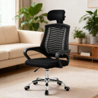 Office Headrest Chair, office headrest chair, headrest office chair, ergonomic office chair, ergonomic headrest chair, office chair, executive office chair, mesh office chair, leather office chair, high back office chair, computer chair, workstation chair, desk chair, task chair, swivel office chair, adjustable office chair, reclining office chair, executive chair, manager chair, director chair, CEO chair, office seating, ergonomic seating, comfortable office chair, premium office chair, professional office chair, business office chair, corporate office chair, commercial office chair, workplace chair, employee office chair, staff chair, lumbar support chair, back support chair, posture support chair, spine support chair, neck support chair, orthopedic office chair, ergonomic workstation chair, ergonomic computer chair, ergonomic desk chair, breathable mesh chair, mesh back chair, padded office chair, cushioned office chair, upholstered office chair, office chair with headrest, office chair with lumbar support, office chair with adjustable armrests, office chair with adjustable height, office chair with tilt mechanism, office chair with wheels, office chair with caster base, office chair with padded seat, office chair with breathable mesh, office chair with ergonomic backrest, office chair with adjustable features, adjustable headrest chair, height adjustable chair, rotating office chair, 360 degree swivel chair, chair for long hours, chair for office work, chair for home office, chair for remote work, chair for professionals, chair for executives, chair for managers, chair for employees, chair for programmers, chair for designers, chair for accountants, chair for students, chair for productivity, chair for healthy posture, chair for neck support, chair for back pain, office furniture, ergonomic office furniture, executive office furniture, workspace furniture, office interior furniture, office décor furniture, office setup furniture, office productivity furniture, office organization furniture, business furniture, corporate furniture, commercial office furniture, workplace furniture, professional workspace furniture, modern office furniture, contemporary office chair, stylish office chair, elegant office chair, luxury office chair, premium ergonomic chair, durable office chair, heavy duty office chair, high quality office chair, functional office chair, practical office seating, reliable office chair, ergonomic seating solution, office comfort chair, office support chair, healthy sitting chair, posture improvement chair, office chair supplier, office chair manufacturer, office chair wholesaler, office chair retailer, buy office headrest chair, office headrest chair online, office headrest chair sale, office headrest chair price, affordable office chair, premium office headrest chair, office headrest chair Kenya, office furniture Kenya, Nairobi office furniture, ergonomic chair Kenya, office seating Kenya, modern office solutions, headrest chair collection, headrest chair catalogue, headrest chair design, headrest chair style, headrest chair solution, headrest chair comfort, headrest chair support, headrest chair durability, headrest chair quality, headrest chair workspace, headrest chair office setup, headrest chair business furniture, headrest chair corporate furniture, headrest chair professional furniture, headrest chair premium quality, headrest chair durable construction, headrest chair modern design, headrest chair elegant finish, headrest chair functional furniture, headrest chair practical seating, headrest chair reliable seating, headrest chair commercial furniture, headrest chair executive seating, headrest chair long lasting furniture, premium ergonomic headrest chair, executive mesh headrest chair, modern office seating solution, professional ergonomic office chair.
