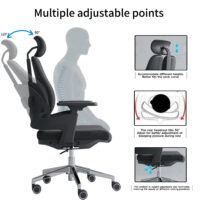 executive office chair, executive desk chair, high back executive office chair, ergonomic executive office chair, premium executive office chair, luxury executive office chair, modern executive office chair, leather executive office chair, faux leather executive office chair, PU leather executive chair, mesh executive office chair, breathable executive office chair, adjustable executive office chair, reclining executive office chair, tilt mechanism executive chair, swivel executive office chair, rolling executive office chair, wheeled executive office chair, padded executive office chair, cushioned executive office chair, lumbar support executive chair, ergonomic back support office chair, heavy duty executive chair, durable executive office chair, high weight capacity executive chair, long hours executive office chair, comfort executive office chair, posture support executive chair, computer executive office chair, home office executive chair, corporate office executive chair, CEO office chair, boardroom executive chair, manager office chair, professional office chair, modern office chair design, stylish executive chair, aesthetic office chair, contemporary executive chair, minimalist executive chair, black executive office chair, brown leather executive chair, white executive office chair, grey executive office chair, luxury leather office chair, high back leather office chair, padded armrest office chair, adjustable armrest executive chair, headrest executive office chair, head support office chair, ergonomic workstation chair, office computer chair executive style, executive swivel chair with wheels, reclining back office chair, adjustable height office chair, gas lift executive chair, chrome base executive chair, metal base office chair, five star base executive chair, office furniture executive seating, premium workspace chair, productivity office chair, comfortable desk chair executive, study executive chair, conference room executive chair, meeting room office chair, professional workstation seating, office chair for long sitting hours, back pain relief office chair, spine support executive chair, ergonomic seating solution, modern workplace chair, high end office furniture chair, executive office setup chair, luxury workspace seating, premium desk chair, stylish office seating solution