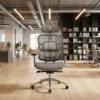 High Back Chair, high back chair, high back office chair, executive high back chair, ergonomic high back chair, office chair, executive office chair, ergonomic office chair, leather high back chair, mesh high back chair, premium office chair, luxury office chair, office seating, workstation chair, computer chair, desk chair, task chair, manager chair, director chair, CEO chair, executive chair, professional office chair, business office chair, corporate office chair, commercial office chair, workplace chair, employee office chair, staff chair, visitor high back chair, guest chair, conference chair, meeting chair, reception chair, office furniture, executive office furniture, ergonomic seating, office seating furniture, workspace furniture, office interior furniture, office décor furniture, office setup furniture, business furniture, corporate furniture, commercial office furniture, professional workspace furniture, modern office furniture, contemporary office chair, stylish high back chair, elegant office chair, designer office chair, premium office seating, comfortable office chair, cushioned high back chair, padded office chair, upholstered office chair, durable office chair, heavy duty office chair, high quality office chair, sturdy office chair, long lasting office chair, adjustable high back chair, swivel high back chair, reclining high back chair, high back chair with headrest, high back chair with lumbar support, high back chair with armrests, high back chair with adjustable height, high back chair with tilt mechanism, high back chair with wheels, high back chair with caster base, ergonomic back support chair, posture support chair, lumbar support chair, spine support chair, neck support chair, comfortable desk chair, ergonomic workstation chair, ergonomic computer chair, ergonomic task chair, high back mesh chair, breathable mesh chair, mesh back office chair, leather executive chair, leather office chair, genuine leather chair, PU leather chair, office chair for executives, office chair for managers, office chair for professionals, office chair for businesses, office chair for corporate offices, office chair for home office, office chair for remote work, office chair for long hours, office chair for productivity, office chair supplier, office chair manufacturer, office chair wholesaler, office chair retailer, buy high back chair, high back chair online, high back chair sale, high back chair price, affordable high back chair, premium high back chair, high back chair Kenya, office furniture Kenya, Nairobi office furniture, executive chair Kenya, office seating Kenya, modern office solutions, high back chair collection, high back chair catalogue, high back chair design, high back chair style, high back chair solution, high back chair comfort, high back chair support, high back chair durability, high back chair quality, high back chair workspace, high back chair office setup, high back chair business furniture, high back chair corporate furniture, high back chair professional furniture, high back chair premium quality, high back chair durable construction, high back chair modern design, high back chair elegant finish, high back chair functional furniture, high back chair practical seating, high back chair reliable seating, high back chair commercial furniture, high back chair executive seating, high back chair long lasting furniture, premium ergonomic high back chair, professional executive seating solution, modern corporate high back chair, comfortable workplace seating solution.