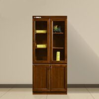 2-door filing cabinet, filing cabinet, metal filing cabinet, steel filing cabinet, office filing cabinet, lockable filing cabinet, document storage cabinet, office storage cabinet, file storage cabinet, filing cupboard, office cabinet, storage cabinet, vertical filing cabinet, lateral filing cabinet, 2 door office cabinet, steel office cabinet, metal office storage, office furniture, commercial filing cabinet, executive filing cabinet, office organization, file organizer cabinet, document organizer, secure filing cabinet, lockable office cabinet, office file cabinet, filing storage solution, office document cabinet, business storage cabinet, office records cabinet, archive cabinet, office filing system, document storage solution, file management cabinet, workplace storage, office essentials, office organization furniture, office filing furniture, steel storage cabinet, durable filing cabinet, heavy duty filing cabinet, powder coated filing cabinet, rust resistant filing cabinet, secure document storage, office document organizer, office archive storage, filing cabinet with shelves, filing cabinet with lock, office filing unit, office records storage, professional office cabinet, commercial office furniture, workplace organization, office storage furniture, business office furniture, document filing cabinet, secure office storage, office supply cabinet, filing cabinet for office, filing cabinet for home office, filing cabinet online, buy filing cabinet, best filing cabinet, affordable filing cabinet, premium filing cabinet, modern filing cabinet, stylish office cabinet, durable office cabinet, filing cabinet with key lock, lockable document cabinet, office file storage solution, office filing cabinet with doors, office cupboard with lock, secure file organizer, office document management, office filing cabinet with adjustable shelves, office cabinet with storage, document protection cabinet, business document storage, professional storage cabinet, office archive furniture, office file organization, filing cabinet collection, office furniture online, office cabinet sale, filing cabinet deals, document storage furniture, office filing solutions, workspace storage cabinet, office organization cabinet, file cabinet with double doors, steel document cabinet, office filing cupboard, office cabinet with lock, filing cabinet for businesses, filing cabinet for commercial offices, filing cabinet for corporate offices, filing cabinet for schools, filing cabinet for hospitals, filing cabinet for institutions, office storage solutions, document security cabinet, office records management, file storage furniture, office filing equipment, filing cabinet with spacious storage, office filing cabinet with durable construction, commercial storage furniture, secure office filing system, office filing cabinet with premium finish, office document storage furniture, business filing solution, executive office storage, office filing cabinet for professionals, workplace filing cabinet, office filing cabinet with modern design, steel office furniture, filing cabinet with organizational storage, office cabinet for files, document filing furniture, filing cabinet with practical storage, office file organization system, secure business storage, filing cabinet with reinforced doors, quality filing cabinet, office furniture collection, filing cabinet for workspace, office cabinet with document shelves, office archive cabinet with lock, professional filing solution, filing cabinet for productivity, office document filing system, filing cabinet for executive office, office storage organization, office file management solution, office cabinet with elegant design, premium office storage furniture, filing cabinet for daily office use, office filing cabinet with secure locking, filing cabinet with corrosion resistant finish, office cabinet with ample storage, filing cabinet for workplace efficiency, business records cabinet, office filing cabinet with quality craftsmanship, modern office storage furniture, filing cabinet for document protection, workspace organization furniture, filing cabinet with durable steel construction, office filing cabinet with smart storage, office cabinet for organized workspace, filing cabinet with premium materials, office storage cabinet with double doors, office filing cabinet for business environments, document archive storage cabinet, office cabinet for professional use, filing cabinet with functional storage, office filing cabinet with clean design, filing cabinet for modern offices, office cabinet for secure document storage, filing cabinet with reliable locking system, office document organization furniture, filing cabinet with high quality finish, filing cabinet for office interiors, office storage cabinet with lockable doors, filing cabinet for administrative offices, office filing cabinet with efficient storage, office filing cabinet for corporate workspaces, filing cabinet with business class design, office filing cabinet with elegant finish, filing cabinet for office productivity, office cabinet with durable powder coating, filing cabinet for workspace organization, filing cabinet for commercial storage, office filing cabinet with premium quality, office furniture for document storage, filing cabinet with contemporary design, office filing cabinet with practical organization, filing cabinet for office records, office cabinet with secure file storage, filing cabinet for executive workspaces, office filing cabinet with timeless style, filing cabinet for business documents, office filing furniture solutions, filing cabinet with modern office aesthetics, office storage cabinet for files, filing cabinet with enhanced security, office filing cabinet with organized compartments, filing cabinet with professional appearance, office document storage solutions, filing cabinet for efficient office management, office filing cabinet with stylish design, filing cabinet for business organization, office cabinet with premium craftsmanship, filing cabinet for office efficiency, office furniture for professional workspaces, filing cabinet with spacious compartments, office filing cabinet with reliable durability, office storage furniture collection.
