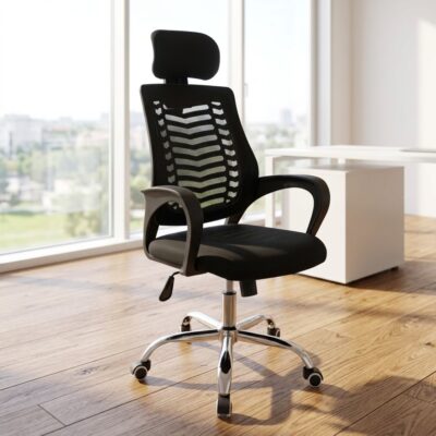 Mesh Headrest Chair, Mesh Chair With Headrest, Headrest Mesh Chair, Ergonomic Mesh Chair, Office Mesh Chair, Executive Mesh Chair, High Back Mesh Chair, Adjustable Mesh Chair, Swivel Mesh Chair, Breathable Mesh Chair, Mesh Office Chair, Mesh Computer Chair, Mesh Desk Chair, Ergonomic Office Chair, Executive Office Chair, Modern Office Chair, Professional Office Chair, Business Office Chair, Corporate Office Chair, Comfortable Office Chair, Adjustable Office Chair, Reclining Mesh Chair, Office Chair With Headrest, Office Chair With Lumbar Support, Lumbar Support Chair, Back Support Office Chair, Neck Support Chair, Spine Support Chair, Posture Support Chair, Office Chair With Armrests, Office Chair With Wheels, Rolling Office Chair, 360 Degree Swivel Chair, Adjustable Height Chair, Tilt Function Office Chair, Computer Office Chair, Workstation Chair, Task Chair, Home Office Chair, Work From Home Chair, Staff Office Chair, Employee Office Chair, Manager Office Chair, CEO Office Chair, Director Office Chair, Conference Room Chair, Meeting Room Chair, Reception Chair, Office Furniture Chair, Office Seating Chair, Premium Office Chair, Luxury Office Chair, High Quality Office Chair, Durable Office Chair, Heavy Duty Office Chair, Long Hours Office Chair, Comfortable Desk Chair, Healthy Sitting Chair, Stylish Office Chair, Contemporary Office Chair, Designer Office Chair, Minimalist Office Chair, Premium Mesh Chair, Modern Workspace Chair, Executive Workspace Furniture, Office Interior Furniture, Modern Office Furniture, Workspace Comfort Chair, Ergonomic Workspace Furniture, Commercial Office Chair, Professional Seating Furniture, Office Chair For Professionals, Office Chair For Business, Office Chair For Home Office, Office Chair For Computer Desk, Office Chair For Remote Work, Smart Office Chair, Advanced Ergonomic Chair, Premium Desk Chair, Mesh Executive Chair, Office Chair Online, Buy Mesh Headrest Chair, Mesh Chair Supplier, Mesh Chair Manufacturer, Office Furniture Supplier, Best Mesh Headrest Chair, Affordable Mesh Chair, Office Chair Collection, Office Chair Design, Comfortable Executive Seating, Corporate Office Seating, Professional Workspace Chair, Office Comfort Solution.