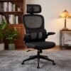 essionals, ergonomic chair for productivity, ergonomic chair for daily use, ergonomic chair for remote work, ergonomic chair for computer work, office comfort chair, premium ergonomic seating, office seating solution, office chair with breathable backrest, office chair with padded seat, office chair with premium cushioning, office chair with durable frame, office chair with reinforced base, office chair with smooth mobility, office chair with flexible backrest, ergonomic chair with 3D armrests, ergonomic chair with dynamic support, ergonomic chair with advanced ergonomics, ergonomic chair with premium comfort, ergonomic chair with quality materials, ergonomic chair with modern design, ergonomic chair with professional appearance, ergonomic chair with elegant finish, ergonomic chair with superior support, ergonomic chair with smart features, ergonomic chair for healthy posture, ergonomic chair for all day comfort, ergonomic office seating solution, premium ergonomic office chair, affordable ergonomic chair, best ergonomic mesh chair, ergonomic mesh chair online, buy ergonomic mesh chair, ergonomic chair sale, office chair deals, office furniture online, office seating furniture, ergonomic office furniture collection, office chair with premium finish, office chair with quality craftsmanship, office chair with durable construction, office chair with modern aesthetics, office chair with contemporary style, office chair with luxury finish, office chair with business class design, office chair with timeless appeal, office chair with ergonomic technology, office chair with advanced support system, office chair with balanced support, office chair with personalized comfort, office chair with supportive backrest, office chair with breathable airflow, office chair with ergonomic engineering, office chair with long lasting durability, office chair with reliable performance, office chair with enhanced comfort, office chair with superior lumbar support, office chair with adjustable support, office chair with ergonomic features, office chair for corporate offices, office chair for business environments, office chair for commercial spaces, office chair for executive cabins, office chair for modern workplaces, office chair for professional workspaces, office chair for office interiors, office chair for smart offices, office chair with sleek modern design, office chair with refined craftsmanship, office chair with premium office aesthetics, office chair with executive appeal, office chair with practical ergonomics, office chair with reinforced construction, office chair with high quality materials, office chair with durable mesh fabric, office chair with breathable mesh back, office chair with ergonomic comfort technology, office chair with innovative support system, office chair with flexible comfort, office chair with optimized seating, office chair with premium build quality, office chair with dependable performance, office chair with sophisticated styling, office chair with luxury office appeal, office chair for premium interiors, office chair with comfortable seating experience, office chair with adjustable features, ergonomic mesh office chair, premium mesh office chair, executive ergonomic mesh chair, comfortable mesh chair, durable mesh chair, heavy duty mesh chair, professional ergonomic mesh chair, modern ergonomic seating, mesh ergonomic workstation chair, office mesh seating.