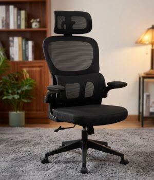 essionals, ergonomic chair for productivity, ergonomic chair for daily use, ergonomic chair for remote work, ergonomic chair for computer work, office comfort chair, premium ergonomic seating, office seating solution, office chair with breathable backrest, office chair with padded seat, office chair with premium cushioning, office chair with durable frame, office chair with reinforced base, office chair with smooth mobility, office chair with flexible backrest, ergonomic chair with 3D armrests, ergonomic chair with dynamic support, ergonomic chair with advanced ergonomics, ergonomic chair with premium comfort, ergonomic chair with quality materials, ergonomic chair with modern design, ergonomic chair with professional appearance, ergonomic chair with elegant finish, ergonomic chair with superior support, ergonomic chair with smart features, ergonomic chair for healthy posture, ergonomic chair for all day comfort, ergonomic office seating solution, premium ergonomic office chair, affordable ergonomic chair, best ergonomic mesh chair, ergonomic mesh chair online, buy ergonomic mesh chair, ergonomic chair sale, office chair deals, office furniture online, office seating furniture, ergonomic office furniture collection, office chair with premium finish, office chair with quality craftsmanship, office chair with durable construction, office chair with modern aesthetics, office chair with contemporary style, office chair with luxury finish, office chair with business class design, office chair with timeless appeal, office chair with ergonomic technology, office chair with advanced support system, office chair with balanced support, office chair with personalized comfort, office chair with supportive backrest, office chair with breathable airflow, office chair with ergonomic engineering, office chair with long lasting durability, office chair with reliable performance, office chair with enhanced comfort, office chair with superior lumbar support, office chair with adjustable support, office chair with ergonomic features, office chair for corporate offices, office chair for business environments, office chair for commercial spaces, office chair for executive cabins, office chair for modern workplaces, office chair for professional workspaces, office chair for office interiors, office chair for smart offices, office chair with sleek modern design, office chair with refined craftsmanship, office chair with premium office aesthetics, office chair with executive appeal, office chair with practical ergonomics, office chair with reinforced construction, office chair with high quality materials, office chair with durable mesh fabric, office chair with breathable mesh back, office chair with ergonomic comfort technology, office chair with innovative support system, office chair with flexible comfort, office chair with optimized seating, office chair with premium build quality, office chair with dependable performance, office chair with sophisticated styling, office chair with luxury office appeal, office chair for premium interiors, office chair with comfortable seating experience, office chair with adjustable features, ergonomic mesh office chair, premium mesh office chair, executive ergonomic mesh chair, comfortable mesh chair, durable mesh chair, heavy duty mesh chair, professional ergonomic mesh chair, modern ergonomic seating, mesh ergonomic workstation chair, office mesh seating.