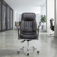 leather generic chair, leather office chair, leather chair, executive leather chair, office leather chair, premium leather chair, faux leather chair, PU leather chair, genuine leather chair, ergonomic leather chair, executive office chair, leather executive chair, luxury office chair, modern leather chair, swivel leather chair, adjustable leather chair, high back leather chair, ergonomic office seating, comfortable leather chair, padded leather chair, cushioned office chair, leather desk chair, leather workstation chair, professional office chair, business office furniture, corporate office chair, office seating furniture, office furniture, executive seating, manager chair, CEO office chair, conference leather chair, visitor leather chair, guest leather chair, reception leather chair, leather waiting chair, office lounge chair, stylish office chair, contemporary leather chair, designer leather chair, premium office seating, luxury office furniture, office interior furniture, workspace furniture, ergonomic seating solution, lumbar support leather chair, leather chair with armrests, adjustable height leather chair, reclining leather chair, tilt mechanism chair, rotating leather chair, leather swivel office chair, durable leather chair, heavy duty office chair, commercial office chair, office chair for executives, office chair for managers, office chair for professionals, office chair for home office, computer leather chair, leather computer chair, comfortable desk seating, premium workspace chair, modern office furniture, office furnishing, corporate workspace furniture, executive workspace chair, leather office furniture, leather chair design, elegant office chair, office chair with wheels, caster leather chair, leather task chair, office chair for long hours, posture support chair, back support leather chair, office chair supplier, office chair manufacturer, office furniture supplier, office furniture manufacturer, buy leather office chair, leather chair online, best leather office chair, affordable leather chair, leather chair price, leather chair Kenya, office chair Kenya, executive chair Kenya, office seating Kenya, premium leather seating, luxury executive seating, leather chair collection, office chair sale, leather office chair for commercial use, professional leather seating, leather chair for corporate offices, modern leather workspace chair, executive leather seating solution, premium leather office furniture.