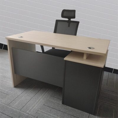 executive office desk, executive desk, executive office table, office desk, luxury office desk, manager office desk, CEO office desk, modern executive desk, executive workstation, office workstation desk, professional office desk, business office furniture, corporate office desk, office furniture, premium office desk, wooden executive desk, executive table, large office desk, spacious executive desk, office desk with drawers, office desk with storage, office desk with cabinet, executive desk with side return, L-shaped executive desk, U-shaped executive desk, executive workstation table, office furniture Kenya, executive desk Kenya, office desk Kenya, modern office furniture Kenya, executive office furniture, office interior furniture, office furnishing, workspace furniture, manager desk, director office desk, conference office desk, executive workspace, CEO office furniture, premium office furniture, high quality office desk, durable office desk, commercial office desk, corporate workspace furniture, office desk for executives, office desk for managers, office desk for professionals, office desk for business, office desk for corporate offices, office desk with cable management, office desk organizer, office desk storage solution, office desk with shelves, office desk design, contemporary office desk, minimalist executive desk, stylish office desk, elegant office desk, luxury office furniture, executive office setup, executive workstation furniture, office desk for productivity, office desk for multitasking, spacious workspace desk, office desk with ample storage, office desk with premium finish, wooden office table, laminate office desk, modern executive workstation, professional workspace desk, office desk supplier, office furniture supplier, office desk manufacturer, office furniture manufacturer, buy executive office desk, executive office desk online, best executive office desk, affordable executive desk, executive desk price, office desk sale, executive office table design, office desk for boardroom, office desk for private office, office desk for commercial use, office desk collection, premium executive furniture, office furniture solutions, executive office decor, office desk with drawers and cabinets, executive desk workstation, office desk for leadership offices, executive office storage desk, corporate executive desk, office desk with modern design, office desk for premium offices, executive office furniture collection.