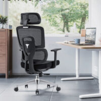 Orthopedic Mesh Chair, orthopedic mesh chair, ergonomic mesh chair, orthopedic office chair, ergonomic office chair, mesh office chair, office chair, computer chair, workstation chair, desk chair, task chair, orthopedic seating, ergonomic seating, office seating, breathable mesh chair, mesh back chair, high back mesh chair, lumbar support chair, back support chair, spine support chair, posture support chair, orthopedic chair for back pain, orthopedic chair for posture, orthopedic chair for long hours, healthy sitting chair, comfortable office chair, adjustable office chair, swivel office chair, ergonomic swivel chair, premium office chair, professional office chair, business office chair, corporate office chair, commercial office chair, workplace chair, employee office chair, staff chair, executive mesh chair, orthopedic workstation chair, orthopedic computer chair, orthopedic desk chair, orthopedic task chair, orthopedic executive chair, orthopedic staff chair, orthopedic employee chair, mesh orthopedic seating, breathable orthopedic chair, ergonomic back support chair, lumbar support office chair, chair with lumbar support, chair with headrest, office chair with headrest, office chair with armrests, office chair with adjustable height, office chair with tilt mechanism, office chair with wheels, office chair with caster base, office chair with padded seat, office chair with ergonomic backrest, office chair with breathable design, office chair with adjustable features, adjustable orthopedic chair, reclining orthopedic chair, height adjustable orthopedic chair, rotating orthopedic chair, 360 degree swivel chair, orthopedic chair for office, orthopedic chair for home office, orthopedic chair for professionals, orthopedic chair for executives, orthopedic chair for managers, orthopedic chair for employees, orthopedic chair for programmers, orthopedic chair for designers, orthopedic chair for accountants, orthopedic chair for remote work, orthopedic chair for productivity, orthopedic chair for comfort, orthopedic chair for healthy posture, orthopedic chair for spine alignment, orthopedic chair for neck support, ergonomic workspace chair, office comfort chair, office support chair, modern office furniture, ergonomic office furniture, office furniture, workspace furniture, office interior furniture, office décor furniture, business furniture, corporate furniture, commercial office furniture, workplace furniture, professional workspace furniture, office setup furniture, office productivity furniture, ergonomic furniture, modern office chair, contemporary office chair, stylish ergonomic chair, elegant office chair, luxury orthopedic chair, premium ergonomic chair, durable orthopedic chair, heavy duty office chair, high quality office chair, sturdy ergonomic chair, mesh chair with ergonomic design, mesh chair with premium finish, mesh chair with durable construction, mesh chair for daily office use, mesh chair for commercial use, mesh chair for corporate offices, mesh chair for institutions, orthopedic chair supplier, orthopedic chair manufacturer, orthopedic chair wholesaler, orthopedic chair retailer, buy orthopedic mesh chair, orthopedic mesh chair online, orthopedic mesh chair sale, orthopedic mesh chair price, affordable orthopedic chair, premium orthopedic mesh chair, orthopedic mesh chair Kenya, office furniture Kenya, Nairobi office furniture, ergonomic chair Kenya, mesh chair Kenya, office seating Kenya, modern office solutions, orthopedic chair collection, orthopedic chair catalogue, orthopedic chair design, orthopedic chair style, orthopedic chair solution, orthopedic chair comfort, orthopedic chair support, orthopedic chair durability, orthopedic chair quality, orthopedic chair workspace, orthopedic chair office setup, orthopedic chair business furniture, orthopedic chair corporate furniture, orthopedic chair professional furniture, orthopedic chair premium quality, orthopedic chair durable construction, orthopedic chair modern design, orthopedic chair elegant finish, orthopedic chair functional furniture, orthopedic chair practical seating, orthopedic chair reliable seating, orthopedic chair commercial furniture, orthopedic chair executive seating, orthopedic chair long lasting furniture, premium orthopedic office seating, ergonomic mesh workstation chair, professional orthopedic seating solution, healthy ergonomic workspace chair.