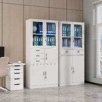 cabinet with safe, office cabinet with safe, storage cabinet with safe, lockable cabinet with safe, metal cabinet with safe compartment, steel cabinet with built-in safe, security cabinet with safe box, office storage cabinet with safe box, filing cabinet with safe, document cabinet with safe, executive cabinet with safe, corporate storage cabinet with safe, heavy duty cabinet with safe, durable office cabinet with safe, multi purpose cabinet with safe, workplace storage cabinet with safe, industrial cabinet with safe, commercial cabinet with safe, home office cabinet with safe, modern cabinet with safe, premium storage cabinet with safe, secure storage cabinet with safe, anti theft cabinet with safe, high security cabinet with safe, locking cabinet with safe, combination cabinet with safe, digital lock cabinet with safe, biometric cabinet with safe, key lock cabinet with safe, fire resistant cabinet with safe, fireproof cabinet with safe, cash storage cabinet with safe, valuables storage cabinet with safe, document protection cabinet with safe, important papers cabinet with safe, office security furniture cabinet, secure filing cabinet with safe, storage cupboard with safe box, office organizer cabinet with safe, stationery cabinet with safe, employee storage cabinet with safe, manager office cabinet with safe, executive office furniture cabinet, corporate office storage solution, professional office storage cabinet, modern office storage furniture, space saving cabinet with safe, compact cabinet with safe, large storage cabinet with safe, wall mounted cabinet with safe, floor standing cabinet with safe, tall cabinet with safe, wooden cabinet with safe, engineered wood cabinet with safe, MDF cabinet with safe, metal storage cabinet with safe, steel filing cabinet with safe, powder coated cabinet with safe, rust resistant cabinet with safe, scratch resistant cabinet with safe, black cabinet with safe, grey cabinet with safe, white cabinet with safe, walnut office cabinet with safe, oak storage cabinet with safe, premium office cabinet with safe, affordable cabinet with safe, high quality storage cabinet with safe, durable workplace storage solution, office furniture security cabinet, confidential document cabinet with safe, office valuables protection cabinet, secure office organization cabinet, business storage cabinet with safe, administrative cabinet with safe, file storage cabinet with safe compartment, modern workplace cabinet with safe, functional office cabinet with safe, elegant office storage cabinet with safe, professional security storage cabinet, office cabinet with lockable safe drawer, office cabinet with hidden safe, cabinet with integrated security safe box
