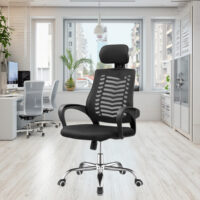 Mesh Headrest Chair, Mesh Chair With Headrest, Headrest Mesh Chair, Ergonomic Mesh Chair, Office Mesh Chair, Executive Mesh Chair, High Back Mesh Chair, Adjustable Mesh Chair, Swivel Mesh Chair, Breathable Mesh Chair, Mesh Office Chair, Mesh Computer Chair, Mesh Desk Chair, Ergonomic Office Chair, Executive Office Chair, Modern Office Chair, Professional Office Chair, Business Office Chair, Corporate Office Chair, Comfortable Office Chair, Adjustable Office Chair, Reclining Mesh Chair, Office Chair With Headrest, Office Chair With Lumbar Support, Lumbar Support Chair, Back Support Office Chair, Neck Support Chair, Spine Support Chair, Posture Support Chair, Office Chair With Armrests, Office Chair With Wheels, Rolling Office Chair, 360 Degree Swivel Chair, Adjustable Height Chair, Tilt Function Office Chair, Computer Office Chair, Workstation Chair, Task Chair, Home Office Chair, Work From Home Chair, Staff Office Chair, Employee Office Chair, Manager Office Chair, CEO Office Chair, Director Office Chair, Conference Room Chair, Meeting Room Chair, Reception Chair, Office Furniture Chair, Office Seating Chair, Premium Office Chair, Luxury Office Chair, High Quality Office Chair, Durable Office Chair, Heavy Duty Office Chair, Long Hours Office Chair, Comfortable Desk Chair, Healthy Sitting Chair, Stylish Office Chair, Contemporary Office Chair, Designer Office Chair, Minimalist Office Chair, Premium Mesh Chair, Modern Workspace Chair, Executive Workspace Furniture, Office Interior Furniture, Modern Office Furniture, Workspace Comfort Chair, Ergonomic Workspace Furniture, Commercial Office Chair, Professional Seating Furniture, Office Chair For Professionals, Office Chair For Business, Office Chair For Home Office, Office Chair For Computer Desk, Office Chair For Remote Work, Smart Office Chair, Advanced Ergonomic Chair, Premium Desk Chair, Mesh Executive Chair, Office Chair Online, Buy Mesh Headrest Chair, Mesh Chair Supplier, Mesh Chair Manufacturer, Office Furniture Supplier, Best Mesh Headrest Chair, Affordable Mesh Chair, Office Chair Collection, Office Chair Design, Comfortable Executive Seating, Corporate Office Seating, Professional Workspace Chair, Office Comfort Solution.