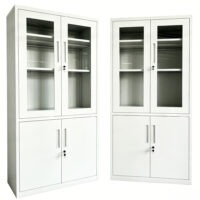 2-Door Cabinet, two door cabinet, office cabinet, storage cabinet, office storage cabinet, office cupboard, lockable cabinet, lockable office cabinet, office filing cabinet, document storage cabinet, file storage cabinet, office furniture, office storage furniture, office organization cabinet, wooden cabinet, metal cabinet, steel cabinet, executive office cabinet, business storage cabinet, corporate office cabinet, professional office cabinet, commercial storage cabinet, office shelving cabinet, office cabinet with shelves, office cupboard with doors, office cupboard with shelves, office cabinet with lock, secure storage cabinet, office archive cabinet, office records cabinet, document organizer cabinet, office supply cabinet, stationery cabinet, utility storage cabinet, multipurpose cabinet, office equipment cabinet, employee storage cabinet, manager office cabinet, executive storage cabinet, reception storage cabinet, workplace storage cabinet, office organization furniture, workspace storage solution, office filing storage, office essentials storage, office document cabinet, office file cabinet, confidential document cabinet, records storage cabinet, modern office cabinet, contemporary storage cabinet, minimalist office cabinet, premium office cabinet, luxury office cabinet, durable storage cabinet, heavy duty office cabinet, sturdy cabinet, high quality office cabinet, spacious storage cabinet, compact office cabinet, office interior furniture, office décor furniture, business furniture, corporate furniture, commercial office furniture, workplace furniture, professional office furniture, office furnishing solution, office management furniture, office productivity furniture, office setup furniture, office cabinet with adjustable shelves, office cabinet with secure doors, office cabinet with durable finish, office cabinet with premium finish, office cabinet with modern design, office cabinet with elegant style, office cabinet with strong construction, office cabinet with steel frame, office cabinet with wooden finish, office cabinet for files, office cabinet for folders, office cabinet for documents, office cabinet for records, office cabinet for archives, office cabinet for office supplies, office cabinet for stationery, office cabinet for business use, office cabinet for corporate use, office cabinet for commercial use, office cabinet for professional use, office cabinet for home office, home office cabinet, home office storage cabinet, office cabinet supplier, office cabinet manufacturer, office cabinet wholesaler, office cabinet retailer, office cabinet online, buy 2-door cabinet, 2-door cabinet online, 2-door cabinet sale, 2-door cabinet price, affordable office cabinet, premium storage cabinet, office cabinet Kenya, office furniture Kenya, Nairobi office furniture, office storage Kenya, workplace storage Kenya, modern office solutions, office cabinet collection, office cabinet catalogue, office cabinet design, office cabinet style, office cabinet solution, office cabinet system, office cabinet organization, office cabinet workspace solution, office cabinet office setup, office cabinet office improvement, office cabinet office renovation, office cabinet office planning, office cabinet workspace organization, office cabinet storage solution, office cabinet filing solution, office cabinet business environment, office cabinet corporate environment, office cabinet professional environment, office cabinet commercial furniture, office cabinet functional furniture, office cabinet practical storage, office cabinet reliable storage, office cabinet elegant furniture, office cabinet stylish furniture, office cabinet premium quality, office cabinet durable construction, office cabinet modern workspace, office cabinet efficient workspace, office cabinet organized workspace, two door office cupboard, two door storage cabinet, double door cabinet, double door office cabinet, office utility cabinet, storage cupboard, office organizer cabinet, executive office furniture, professional storage furniture, commercial storage solution, secure office storage, long lasting office cabinet.
