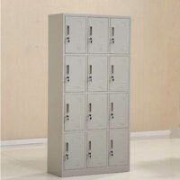 12 locker cabinet, 12 door locker cabinet, twelve locker cabinet, 12 compartment locker, office locker cabinet, employee locker cabinet, staff locker cabinet, personal storage locker, steel locker cabinet, metal locker cabinet, lockable locker cabinet, secure locker cabinet, heavy duty locker cabinet, durable locker cabinet, commercial locker cabinet, industrial locker cabinet, workplace locker cabinet, office storage locker, school locker cabinet, gym locker cabinet, factory locker cabinet, warehouse locker cabinet, hospital locker cabinet, staff changing room locker, personal belongings locker, multi compartment locker cabinet, storage locker unit, employee storage cabinet, office organization cabinet, powder coated steel locker, rust resistant locker cabinet, corrosion resistant locker, scratch resistant locker cabinet, ventilated locker cabinet, ventilation locker, locker with key lock, locker with padlock provision, digital lock locker cabinet, security locker cabinet, black locker cabinet, grey locker cabinet, blue locker cabinet, white locker cabinet, modern locker cabinet, contemporary locker cabinet, premium locker cabinet, affordable locker cabinet, high quality locker cabinet, space saving locker cabinet, tall locker cabinet, vertical locker cabinet, freestanding locker cabinet, professional office furniture, corporate storage cabinet, business storage solution, workplace storage furniture, employee personal storage, secure office cabinet, industrial storage furniture, organizational storage solution, office furniture locker, commercial storage solution, locker cabinet for offices, locker cabinet for schools, locker cabinet for gyms, locker cabinet for hospitals, locker cabinet for factories, locker cabinet for warehouses, secure staff storage, personal effects storage cabinet, changing room locker cabinet, institutional storage cabinet, multi user locker cabinet, office essentials storage, durable workplace furniture, functional storage cabinet, modern office storage, professional storage system, high capacity locker cabinet, safe storage cabinet, lockable employee lockers, steel office locker, secure compartment cabinet, efficient workplace storage, office locker furniture, business organization cabinet, reliable storage locker, premium steel locker cabinet, commercial grade locker, multi door storage cabinet, industrial security locker, organized workplace storage, office locker solution, staff locker system, sturdy metal locker cabinet.