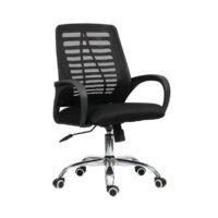 mesh swivel chair, swivel mesh chair, mesh office chair, ergonomic mesh swivel chair, breathable mesh chair, office swivel chair, computer mesh chair, desk mesh chair, workstation mesh chair, task mesh chair, ergonomic office chair, high back mesh chair, mid back mesh chair, adjustable mesh swivel chair, swivel office chair with mesh back, rolling mesh chair, wheeled mesh office chair, 360 swivel mesh chair, gas lift mesh chair, tilt mechanism mesh chair, reclining mesh office chair, lumbar support mesh chair, back support office chair, posture support mesh chair, headrest mesh chair, adjustable headrest mesh chair, adjustable armrest mesh chair, padded seat mesh chair, cushioned mesh office chair, comfortable mesh swivel chair, durable mesh office chair, heavy duty mesh chair, modern mesh swivel chair, contemporary mesh office chair, minimalist mesh chair, executive mesh chair, professional office chair, corporate office chair, business office chair, office seating solution, office furniture mesh chair, home office mesh chair, study desk mesh chair, workstation seating chair, office chair for long hours, breathable ergonomic seating, productivity office chair, commercial office chair, black mesh swivel chair, grey mesh office chair, blue mesh chair, white mesh office chair, chrome base mesh chair, metal base office chair, five star base mesh chair, adjustable height mesh chair, ergonomic computer chair, mesh back office chair, spine support office chair, healthy posture chair, anti fatigue office chair, office chair with wheels, office chair with casters, premium mesh office chair, affordable mesh swivel chair, high quality mesh chair, ergonomic workstation chair, stylish office chair, functional office seating, professional workspace chair, durable workplace seating, office chair for professionals, mesh chair for daily use, office computer seating chair, ergonomic task seating, executive workstation mesh chair, modern office seating solution, comfortable task chair, reliable office chair, workspace productivity chair, premium ergonomic mesh chair, breathable office seating solution, commercial workspace chair, ergonomic desk seating, office furniture for business, high performance mesh office chair, ergonomic mesh chair for home office, adjustable office seating chair, mesh swivel chair for long working hours, modern workspace furniture chair, professional ergonomic seating solution, stylish mesh workstation chair, premium office seating furniture, office chair with lumbar support mesh, comfortable ergonomic office chair
