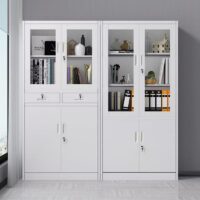 2-door steel cabinet, steel office cabinet, metal storage cabinet, office steel cupboard, steel filing cabinet, metal office cabinet, lockable steel cabinet, office storage cabinet, 2 door filing cabinet, steel storage cupboard, office document cabinet, metal file cabinet, office file storage cabinet, commercial steel cabinet, heavy duty steel cabinet, office furniture, office storage furniture, office cupboard, steel office furniture, industrial storage cabinet, secure office cabinet, cabinet with lock, office archive cabinet, document storage cabinet, records storage cabinet, office filing storage, steel cupboard with doors, office organization cabinet, office supply cabinet, office equipment storage cabinet, durable steel cabinet, premium steel cabinet, powder coated steel cabinet, galvanized steel cabinet, office cabinet with shelves, adjustable shelf cabinet, steel cabinet for files, office stationery cabinet, office records cabinet, office storage solution, workspace storage cabinet, business office furniture, corporate office cabinet, executive office storage, modern steel cabinet, contemporary office cabinet, minimalist office storage, commercial office furniture, office interior furniture, office furnishing, workplace storage solution, office organization furniture, professional office furniture, steel locker cabinet, office utility cabinet, metal cupboard storage, steel storage unit, secure filing cabinet, office cabinet with multiple shelves, office cabinet for documents, office cabinet for paperwork, office cabinet for office supplies, office cabinet for business, office cabinet for commercial use, office cabinet Kenya, steel cabinet Kenya, office furniture Kenya, metal cabinet Kenya, office storage solutions Kenya, buy steel cabinet, 2-door cabinet online, best steel office cabinet, affordable steel cabinet, steel cabinet supplier, steel cabinet manufacturer, office cabinet supplier, office furniture supplier, office furniture manufacturer, office cabinet price, steel cabinet sale, office cabinet design, modern office storage cabinet, premium office storage furniture, heavy duty office storage, steel filing storage solution, office archive storage cabinet, office records management cabinet, office cabinet for workspace, office cabinet for professional offices, steel cupboard furniture, metal storage solution, office cabinet collection, industrial office cabinet, secure metal storage cabinet, office cabinet with durable frame, office cabinet with secure locking system, two door steel cupboard, office storage locker, steel office organizer, professional storage cabinet.