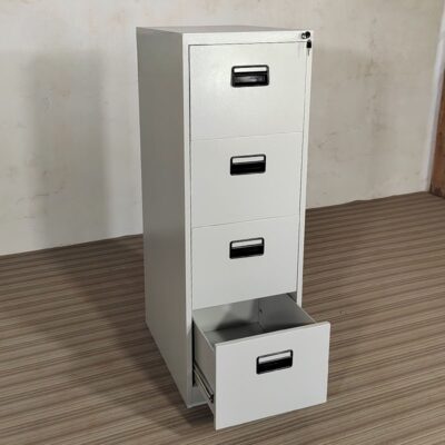 4-drawer cabinet, office drawer cabinet, four drawer cabinet, filing cabinet, office filing cabinet, storage cabinet, metal filing cabinet, steel drawer cabinet, office storage furniture, document storage cabinet, file cabinet, office furniture, drawer storage cabinet, lockable filing cabinet, office organization cabinet, office cupboard, records cabinet, archive cabinet, office file storage, document filing cabinet, office drawer unit, mobile drawer cabinet, pedestal cabinet, office pedestal drawer, under desk drawer cabinet, commercial storage cabinet, business office furniture, corporate office storage, executive office cabinet, office supply storage, stationery cabinet, office equipment storage, secure drawer cabinet, cabinet with lock, heavy duty filing cabinet, durable office cabinet, steel office cabinet, metal storage cabinet, wooden drawer cabinet, office storage solution, workspace organization furniture, office interior furniture, office furnishing, modern office cabinet, contemporary filing cabinet, professional office furniture, office filing solution, office records storage, paperwork storage cabinet, office document organizer, office drawer organizer, four tier filing cabinet, multi drawer storage cabinet, office archive storage, office cabinet with drawers, office storage unit, office organization solution, commercial office furniture, premium office storage, office cabinet design, stylish office cabinet, executive storage cabinet, manager office cabinet, reception office storage, workplace storage solution, office cabinet for files, office cabinet for documents, office cabinet for stationery, office cabinet for business, office cabinet for commercial use, office cabinet Kenya, filing cabinet Kenya, office furniture Kenya, storage cabinet Kenya, metal cabinet Kenya, buy 4-drawer cabinet, 4-drawer cabinet online, best filing cabinet, affordable filing cabinet, filing cabinet price, office cabinet supplier, office furniture supplier, office cabinet manufacturer, office furniture manufacturer, filing cabinet sale, modern office storage cabinet, premium filing cabinet, secure filing storage, lockable drawer cabinet, office records management cabinet, office storage furniture collection, office cabinet with durable frame, office drawer storage solution, professional filing cabinet, office workstation storage, office cabinet for corporate offices, office cabinet for home office, compact filing cabinet, space saving storage cabinet, office storage organizer, business storage furniture.