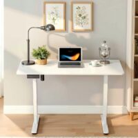height adjustable table, adjustable height table, standing desk, sit stand desk, electric standing desk, height adjustable desk, ergonomic desk, adjustable office table, standing workstation, sit stand workstation, electric height adjustable table, office standing desk, ergonomic workstation, motorized standing desk, manual height adjustable desk, office desk, computer desk, adjustable workstation, home office desk, standing table, height adjustable workstation, ergonomic office furniture, office furniture, modern office desk, smart desk, sit to stand desk, adjustable work table, executive standing desk, premium standing desk, office workstation table, adjustable computer table, standing office table, electric desk, dual motor standing desk, single motor standing desk, commercial standing desk, corporate office desk, home workstation, productivity desk, ergonomic workspace, healthy posture desk, office desk with adjustable height, adjustable desk for home office, standing desk converter, portable standing desk, flexible height table, multifunctional desk, modern workspace furniture, office table with motorized adjustment, adjustable meeting table, height adjustable conference table, collaborative workstation, adjustable training table, office furniture online, buy height adjustable table, best standing desk, affordable standing desk, premium height adjustable desk, luxury office desk, ergonomic table design, office setup furniture, workspace solutions, adjustable office furniture, standing desk for professionals, standing desk for students, standing desk for remote work, work from home desk, ergonomic home office furniture, adjustable laptop table, computer workstation desk, office productivity furniture, modern ergonomic desk, adjustable study table, height adjustable study desk, kids adjustable desk, classroom adjustable table, educational furniture, office standing workstation, height adjustable workstation table, electric desk with memory settings, smart standing desk, adjustable desk with control panel, adjustable table with cable management, standing desk with storage, adjustable desk frame, desk frame adjustable height, premium ergonomic workstation, office health furniture, posture support desk, active working desk, sit stand office desk, flexible workspace table, adjustable height furniture, office desk solutions, height adjustable office furniture, ergonomic standing table, standing desk furniture, modern office solutions, workplace wellness furniture, commercial height adjustable desk, office table for productivity, height adjustable workbench, adjustable laboratory table, industrial adjustable table, heavy duty adjustable table, adjustable workstation furniture, height adjustable conference table, adjustable meeting desk, office collaboration table, flexible meeting table, height adjustable boardroom table, standing meeting table, adjustable furniture solutions, contemporary office desk, sleek standing desk, professional standing desk, executive adjustable desk, office furniture collection, workspace furniture collection, ergonomic office setup, adjustable desk online, height adjustable table online, electric desk online, standing desk online, office desk with height control, adjustable office workstation, premium standing workstation, durable adjustable desk, strong height adjustable table, stable standing desk, modern standing workstation, adjustable desk for small spaces, compact standing desk, large height adjustable desk, L shaped standing desk, corner standing desk, adjustable corner desk, dual monitor standing desk, gaming standing desk, ergonomic gaming desk, adjustable gaming table, standing computer desk, adjustable PC desk, office table with ergonomic design, smart office furniture, innovative workstation, height adjustable office table design, adjustable desk with electric lift, quiet motor standing desk, smooth height adjustment desk, office desk with memory presets, standing desk with anti collision system, adjustable desk with strong frame, commercial office workstation, workplace furniture solutions, ergonomic workspace furniture, adjustable desk for corporate office, height adjustable desk for executives, office desk for healthy working, sit stand table for office, adjustable desk for long hours, standing workstation for office, ergonomic table for computer work, adjustable desk for productivity, modern height adjustable furniture, office interior furniture, premium office workstation, adjustable desk with premium finish, durable office furniture, height adjustable desk with storage, adjustable desk with drawers, office desk with flexible height, ergonomic work table, adjustable office table design, standing desk setup, ergonomic desk setup, office wellness furniture, adjustable height work station, height adjustable computer table, standing desk with wheels, mobile adjustable table, portable height adjustable desk, adjustable classroom table, adjustable training workstation, adjustable conference workstation, height adjustable collaboration table, office furniture for modern workplaces, standing desk for business, adjustable desk for commercial offices, height adjustable table for office, premium ergonomic desk, adjustable workspace solution, standing desk accessories, ergonomic desk furniture, adjustable height workstation solution, office desk for better posture, modern workplace desk, adjustable table with durable construction, office standing furniture, height adjustable desk system, electric adjustable workstation, adjustable office table furniture, ergonomic desk for professionals, height adjustable table with motor, premium standing table, adjustable desk with smart features, office desk with ergonomic technology, height adjustable desk for home, adjustable table for office use, professional standing workstation, modern adjustable table, office furniture for productivity, adjustable desk with premium quality, height adjustable desk with advanced features, smart height adjustable table, ergonomic standing workstation table.