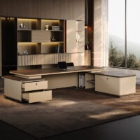 L-shaped table, L-shaped office table, L shape desk, L-shaped office desk, corner office table, corner desk, executive L-shaped table, executive office desk, office workstation table, office workstation desk, office furniture, office desk, office table, computer desk, corner workstation, modern office table, executive table, manager desk, director office desk, office writing desk, workspace table, professional office desk, business office furniture, corporate office furniture, office desk with storage, office desk with drawers, office desk with cabinet, office workstation furniture, wooden office table, laminate office desk, ergonomic office desk, spacious office desk, multifunction office table, office desk with side return, office corner desk, office productivity desk, office setup furniture, workspace furniture, office interior furniture, office furnishing, commercial office furniture, premium office table, durable office desk, modern workspace furniture, contemporary office desk, stylish office table, minimalist office desk, luxury office desk, office table for executives, office table for managers, office table for professionals, office table for business, office table for corporate offices, office table with cable management, office desk organizer, office table with shelves, office workstation setup, office table design, executive workstation furniture, office furniture solutions, office desk for multitasking, office desk for productivity, office furniture Kenya, L-shaped desk Kenya, office table Kenya, executive desk Kenya, modern office furniture Kenya, office workstation Kenya, buy L-shaped table, L-shaped table online, best L-shaped desk, affordable office table, office desk price, office table supplier, office table manufacturer, office furniture supplier, office furniture manufacturer, executive office table, office corner workstation, office workstation with storage, office desk with ample legroom, office table collection, premium workspace desk, office workstation for small office, office workstation for large office, office table for home office, office desk for commercial use, professional workspace furniture, business workspace desk, office desk with premium finish, office desk with modern design, office workspace solutions, corner office workstation, executive office furniture, office desk sale, L-shaped workstation, office furniture collection, office productivity furniture.