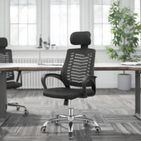 Mesh Headrest Chair, Mesh Chair With Headrest, Headrest Mesh Chair, Ergonomic Mesh Chair, Office Mesh Chair, Executive Mesh Chair, High Back Mesh Chair, Adjustable Mesh Chair, Swivel Mesh Chair, Breathable Mesh Chair, Mesh Office Chair, Mesh Computer Chair, Mesh Desk Chair, Ergonomic Office Chair, Executive Office Chair, Modern Office Chair, Professional Office Chair, Business Office Chair, Corporate Office Chair, Comfortable Office Chair, Adjustable Office Chair, Reclining Mesh Chair, Office Chair With Headrest, Office Chair With Lumbar Support, Lumbar Support Chair, Back Support Office Chair, Neck Support Chair, Spine Support Chair, Posture Support Chair, Office Chair With Armrests, Office Chair With Wheels, Rolling Office Chair, 360 Degree Swivel Chair, Adjustable Height Chair, Tilt Function Office Chair, Computer Office Chair, Workstation Chair, Task Chair, Home Office Chair, Work From Home Chair, Staff Office Chair, Employee Office Chair, Manager Office Chair, CEO Office Chair, Director Office Chair, Conference Room Chair, Meeting Room Chair, Reception Chair, Office Furniture Chair, Office Seating Chair, Premium Office Chair, Luxury Office Chair, High Quality Office Chair, Durable Office Chair, Heavy Duty Office Chair, Long Hours Office Chair, Comfortable Desk Chair, Healthy Sitting Chair, Stylish Office Chair, Contemporary Office Chair, Designer Office Chair, Minimalist Office Chair, Premium Mesh Chair, Modern Workspace Chair, Executive Workspace Furniture, Office Interior Furniture, Modern Office Furniture, Workspace Comfort Chair, Ergonomic Workspace Furniture, Commercial Office Chair, Professional Seating Furniture, Office Chair For Professionals, Office Chair For Business, Office Chair For Home Office, Office Chair For Computer Desk, Office Chair For Remote Work, Smart Office Chair, Advanced Ergonomic Chair, Premium Desk Chair, Mesh Executive Chair, Office Chair Online, Buy Mesh Headrest Chair, Mesh Chair Supplier, Mesh Chair Manufacturer, Office Furniture Supplier, Best Mesh Headrest Chair, Affordable Mesh Chair, Office Chair Collection, Office Chair Design, Comfortable Executive Seating, Corporate Office Seating, Professional Workspace Chair, Office Comfort Solution.