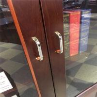 2-door filing cabinet, filing cabinet, metal filing cabinet, steel filing cabinet, office filing cabinet, lockable filing cabinet, document storage cabinet, office storage cabinet, file storage cabinet, filing cupboard, office cabinet, storage cabinet, vertical filing cabinet, lateral filing cabinet, 2 door office cabinet, steel office cabinet, metal office storage, office furniture, commercial filing cabinet, executive filing cabinet, office organization, file organizer cabinet, document organizer, secure filing cabinet, lockable office cabinet, office file cabinet, filing storage solution, office document cabinet, business storage cabinet, office records cabinet, archive cabinet, office filing system, document storage solution, file management cabinet, workplace storage, office essentials, office organization furniture, office filing furniture, steel storage cabinet, durable filing cabinet, heavy duty filing cabinet, powder coated filing cabinet, rust resistant filing cabinet, secure document storage, office document organizer, office archive storage, filing cabinet with shelves, filing cabinet with lock, office filing unit, office records storage, professional office cabinet, commercial office furniture, workplace organization, office storage furniture, business office furniture, document filing cabinet, secure office storage, office supply cabinet, filing cabinet for office, filing cabinet for home office, filing cabinet online, buy filing cabinet, best filing cabinet, affordable filing cabinet, premium filing cabinet, modern filing cabinet, stylish office cabinet, durable office cabinet, filing cabinet with key lock, lockable document cabinet, office file storage solution, office filing cabinet with doors, office cupboard with lock, secure file organizer, office document management, office filing cabinet with adjustable shelves, office cabinet with storage, document protection cabinet, business document storage, professional storage cabinet, office archive furniture, office file organization, filing cabinet collection, office furniture online, office cabinet sale, filing cabinet deals, document storage furniture, office filing solutions, workspace storage cabinet, office organization cabinet, file cabinet with double doors, steel document cabinet, office filing cupboard, office cabinet with lock, filing cabinet for businesses, filing cabinet for commercial offices, filing cabinet for corporate offices, filing cabinet for schools, filing cabinet for hospitals, filing cabinet for institutions, office storage solutions, document security cabinet, office records management, file storage furniture, office filing equipment, filing cabinet with spacious storage, office filing cabinet with durable construction, commercial storage furniture, secure office filing system, office filing cabinet with premium finish, office document storage furniture, business filing solution, executive office storage, office filing cabinet for professionals, workplace filing cabinet, office filing cabinet with modern design, steel office furniture, filing cabinet with organizational storage, office cabinet for files, document filing furniture, filing cabinet with practical storage, office file organization system, secure business storage, filing cabinet with reinforced doors, quality filing cabinet, office furniture collection, filing cabinet for workspace, office cabinet with document shelves, office archive cabinet with lock, professional filing solution, filing cabinet for productivity, office document filing system, filing cabinet for executive office, office storage organization, office file management solution, office cabinet with elegant design, premium office storage furniture, filing cabinet for daily office use, office filing cabinet with secure locking, filing cabinet with corrosion resistant finish, office cabinet with ample storage, filing cabinet for workplace efficiency, business records cabinet, office filing cabinet with quality craftsmanship, modern office storage furniture, filing cabinet for document protection, workspace organization furniture, filing cabinet with durable steel construction, office filing cabinet with smart storage, office cabinet for organized workspace, filing cabinet with premium materials, office storage cabinet with double doors, office filing cabinet for business environments, document archive storage cabinet, office cabinet for professional use, filing cabinet with functional storage, office filing cabinet with clean design, filing cabinet for modern offices, office cabinet for secure document storage, filing cabinet with reliable locking system, office document organization furniture, filing cabinet with high quality finish, filing cabinet for office interiors, office storage cabinet with lockable doors, filing cabinet for administrative offices, office filing cabinet with efficient storage, office filing cabinet for corporate workspaces, filing cabinet with business class design, office filing cabinet with elegant finish, filing cabinet for office productivity, office cabinet with durable powder coating, filing cabinet for workspace organization, filing cabinet for commercial storage, office filing cabinet with premium quality, office furniture for document storage, filing cabinet with contemporary design, office filing cabinet with practical organization, filing cabinet for office records, office cabinet with secure file storage, filing cabinet for executive workspaces, office filing cabinet with timeless style, filing cabinet for business documents, office filing furniture solutions, filing cabinet with modern office aesthetics, office storage cabinet for files, filing cabinet with enhanced security, office filing cabinet with organized compartments, filing cabinet with professional appearance, office document storage solutions, filing cabinet for efficient office management, office filing cabinet with stylish design, filing cabinet for business organization, office cabinet with premium craftsmanship, filing cabinet for office efficiency, office furniture for professional workspaces, filing cabinet with spacious compartments, office filing cabinet with reliable durability, office storage furniture collection.