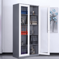 Door Cabinet, Two Door Cabinet, 2 Door Storage Cabinet, Office Cabinet, Office Storage Cabinet, Metal Cabinet, Steel Cabinet, Wooden Cabinet, Lockable Office Cabinet, Office Filing Cabinet, Storage Cabinet, Document Storage Cabinet, File Storage Cabinet, Archive Cabinet, Office Cupboard, Storage Cupboard, Office Furniture Cabinet, Executive Office Cabinet, Staff Storage Cabinet, Employee Storage Cabinet, Corporate Storage Cabinet, Commercial Storage Cabinet, Business Storage Cabinet, Office Organizer Cabinet, Filing Storage Cabinet, Office Shelf Cabinet, Office Book Cabinet, Multi Purpose Cabinet, Locking Cabinet, Secure Storage Cabinet, Office Supply Cabinet, Stationery Cabinet, Record Storage Cabinet, Office File Organizer, Document Organizer Cabinet, Workspace Storage Unit, Office Storage Unit, Modern Office Furniture, Corporate Office Furniture, Commercial Office Furniture, Professional Office Furniture, Wooden Office Cabinet, Steel Office Cabinet, Metal Office Storage, Powder Coated Steel Cabinet, Heavy Duty Cabinet, Durable Office Cabinet, Premium Storage Cabinet, High Quality Cabinet, Modern Storage Cabinet, Contemporary Office Cabinet, Minimalist Storage Cabinet, Space Saving Cabinet, Compact Office Cabinet, Tall Storage Cabinet, Office Cabinet with Shelves, Adjustable Shelf Cabinet, Office Cabinet with Lock, Office Cabinet with Double Doors, Office Cabinet with Swing Doors, Office Cabinet for Files, Office Cabinet for Documents, Office Cabinet for Supplies, Executive Storage Furniture, Office Interior Furniture, Professional Workspace Storage, Business Organization Furniture, Office Filing Solution, Office Storage Solution, Secure Office Storage, Office Equipment Cabinet, Office Cabinet Supplier, Cabinet Manufacturer, Office Furniture Supplier, 2 Door Cabinet Kenya, Office Cabinet Kenya, Storage Cabinet Kenya, Metal Cabinet Kenya, Steel Cabinet Kenya, Affordable 2 Door Cabinet, Best Office Cabinet, Premium Storage Cabinet, Lockable Cabinet Kenya, Commercial Storage Furniture, Corporate Filing Cabinet, Office Archive Cabinet, Functional Office Storage, Elegant Office Cabinet, Stylish Storage Cabinet, Durable Metal Cabinet, Wooden Storage Cabinet, Office Storage Furniture, Document Filing Cabinet, Office Organization Cabinet, Professional Storage Solution, Multi Shelf Cabinet, Double Door Cabinet, Two Door Office Cabinet, Two Door Steel Cabinet, Two Door Wooden Cabinet, High Capacity Storage Cabinet, Office Filing Furniture, Quality Office Cabinet, Secure Document Cabinet, Lockable Storage Unit, Modern Workspace Storage, Office Storage Cabinet with Shelves.