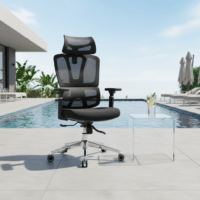 orthopedic office chair, orthopedic ergonomic office chair, ergonomic orthopedic chair, orthopedic desk chair, orthopedic computer chair, orthopedic lumbar support chair, orthopedic back support office chair, spine alignment office chair, posture correction office chair, back pain relief office chair, ergonomic office chair, high back orthopedic office chair, mid back orthopedic chair, adjustable orthopedic office chair, lumbar support ergonomic chair, headrest orthopedic office chair, adjustable armrest orthopedic chair, cushioned orthopedic office chair, padded orthopedic chair, breathable orthopedic office chair, mesh orthopedic office chair, fabric orthopedic office chair, leather orthopedic office chair, executive orthopedic office chair, premium orthopedic office chair, modern orthopedic office chair, home office orthopedic chair, workstation orthopedic chair, office task orthopedic chair, swivel orthopedic office chair, rolling orthopedic chair, wheeled orthopedic chair, tilt mechanism orthopedic chair, reclining orthopedic office chair, gas lift orthopedic chair, heavy duty orthopedic chair, durable orthopedic office chair, long hours office chair, comfort orthopedic seating chair, professional ergonomic seating, corporate orthopedic office chair, executive workstation orthopedic chair, computer desk orthopedic chair, study desk orthopedic chair, office furniture orthopedic chair, ergonomic seating solution office chair, healthy posture office chair, anti fatigue office chair, spine support ergonomic chair, orthopedic seating for office, modern ergonomic office furniture chair, adjustable height orthopedic chair, office chair with lumbar support, ergonomic workstation chair orthopedic, office chair for long sitting hours, productivity orthopedic office chair, breathable ergonomic office chair, comfortable orthopedic desk chair, professional workspace chair orthopedic, office chair for back support, ergonomic home office chair orthopedic, high quality orthopedic office chair, affordable orthopedic chair, budget ergonomic office chair, premium ergonomic orthopedic chair, stylish orthopedic office chair, office chair for professionals, office seating solution orthopedic, modern office chair orthopedic design, executive comfort orthopedic chair, ergonomic office seating solution, orthopedic chair for daily office use