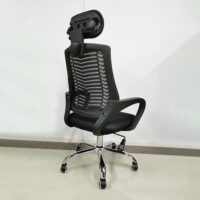 Headrest Chair, Office Chair With Headrest, Ergonomic Headrest Chair, Executive Headrest Chair, Premium Headrest Chair, Adjustable Headrest Chair, High Back Headrest Chair, Office Headrest Chair, Ergonomic Office Chair, Executive Office Chair, Comfortable Office Chair, Modern Office Chair, Luxury Office Chair, Leather Headrest Chair, Mesh Headrest Chair, Swivel Headrest Chair, Adjustable Office Chair, Reclining Office Chair, Computer Chair With Headrest, Desk Chair With Headrest, Work From Home Chair, Home Office Chair, Professional Office Chair, Business Office Chair, Corporate Office Chair, Manager Chair, CEO Chair, Director Chair, Executive Desk Chair, Task Chair, Workstation Chair, Office Furniture Chair, Office Seating Chair, Office Chair With Lumbar Support, Lumbar Support Chair, Neck Support Chair, Back Support Chair, Spine Support Chair, Posture Support Chair, Ergonomic Desk Chair, Adjustable Height Chair, Office Chair With Armrests, Office Chair With Wheels, Rolling Office Chair, Swivel Office Chair, 360 Degree Office Chair, Reclining Desk Chair, Tilt Function Office Chair, Breathable Mesh Chair, Cushioned Office Chair, Comfortable Desk Chair, Long Hours Office Chair, Productivity Chair, Healthy Sitting Chair, Heavy Duty Office Chair, Durable Office Chair, High Quality Office Chair, Stylish Office Chair, Contemporary Office Chair, Designer Office Chair, Minimalist Office Chair, Modern Workspace Chair, Executive Workspace Furniture, Office Interior Furniture, Premium Office Furniture, Professional Seating Solution, Corporate Office Seating, Commercial Office Chair, Employee Office Chair, Staff Office Chair, Conference Room Chair, Meeting Room Chair, Reception Chair, Office Chair For Professionals, Office Chair For Business, Office Chair For Home Office, Office Chair For Computer Desk, Office Chair For Study, Office Chair For Remote Work, Smart Office Chair, Advanced Ergonomic Chair, Luxury Executive Chair, Office Chair Online, Buy Headrest Chair, Headrest Chair Supplier, Headrest Chair Manufacturer, Office Furniture Supplier, Premium Desk Chair, Office Chair Collection, Office Chair Design, Adjustable Backrest Chair, Adjustable Armrest Chair, Office Comfort Solution, Ergonomic Workspace Furniture, Modern Office Seating, Best Headrest Chair, Comfortable Executive Chair.